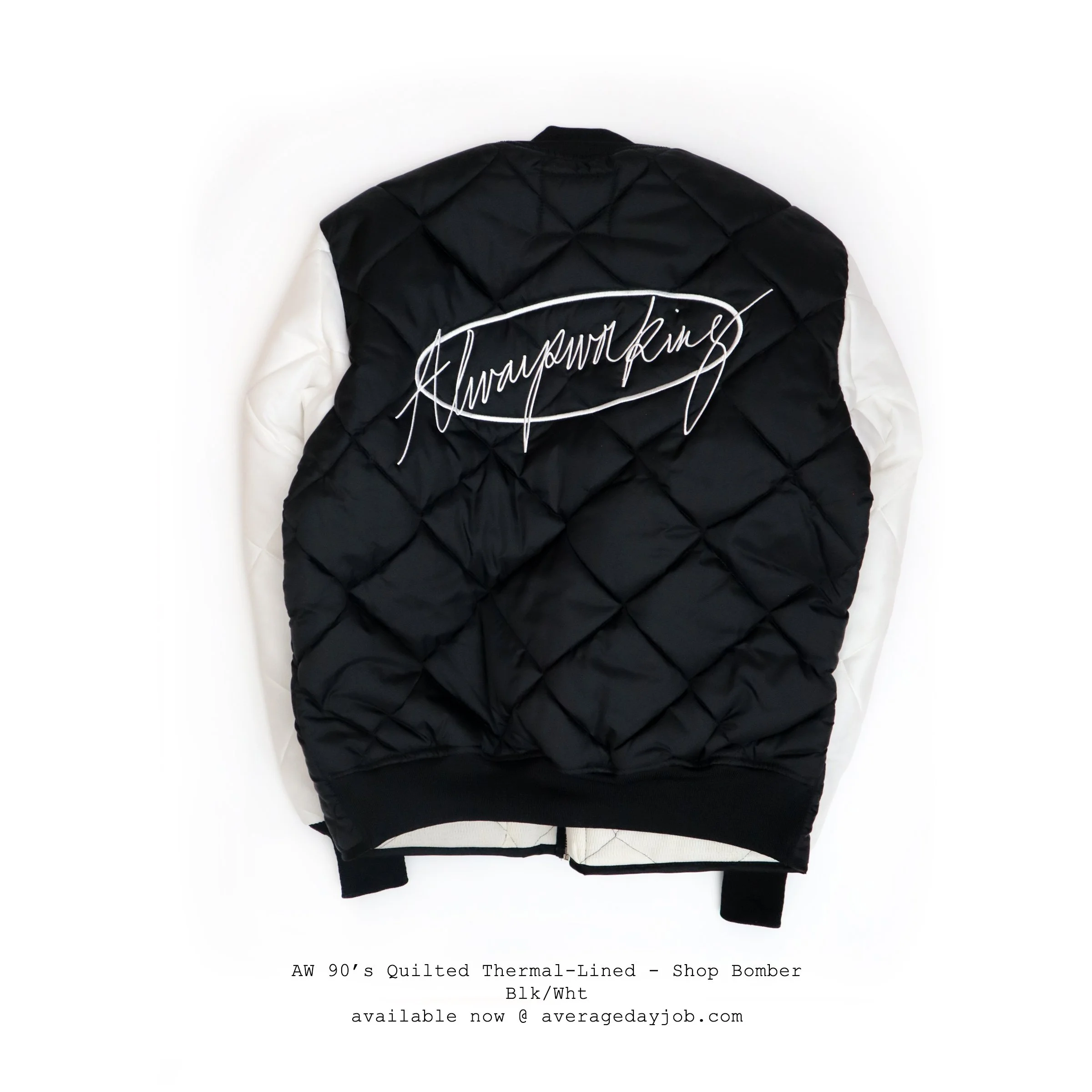 blkwht quilted bomber back.jpg