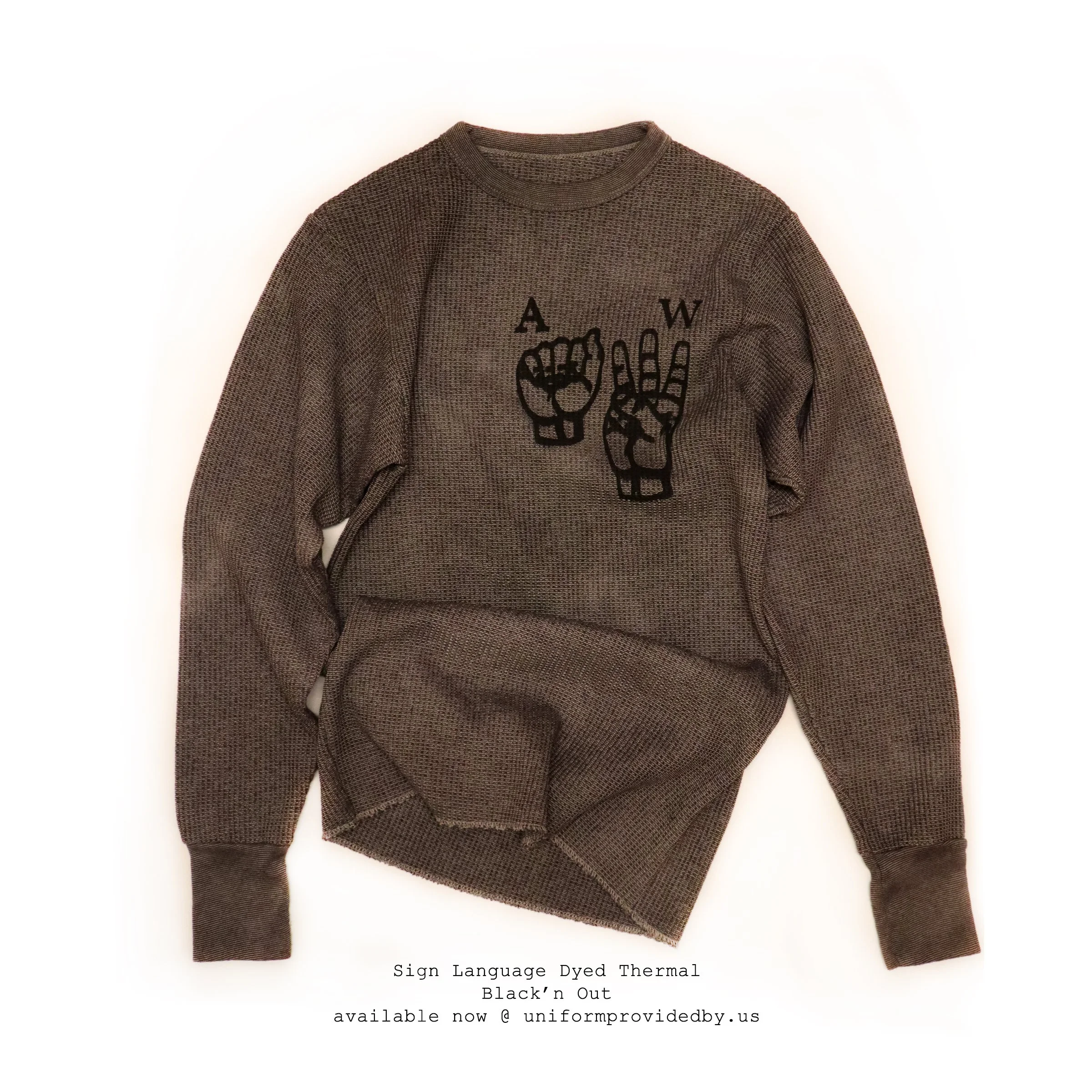 dyedthermal blacknout.jpg