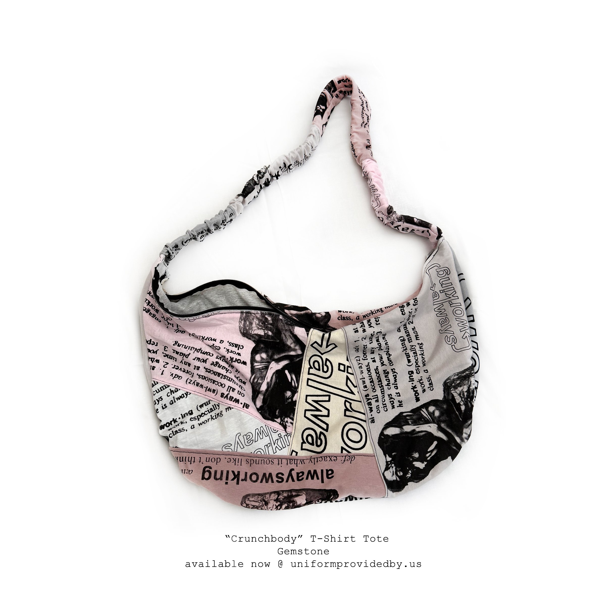 gemstone crunchbody.jpg