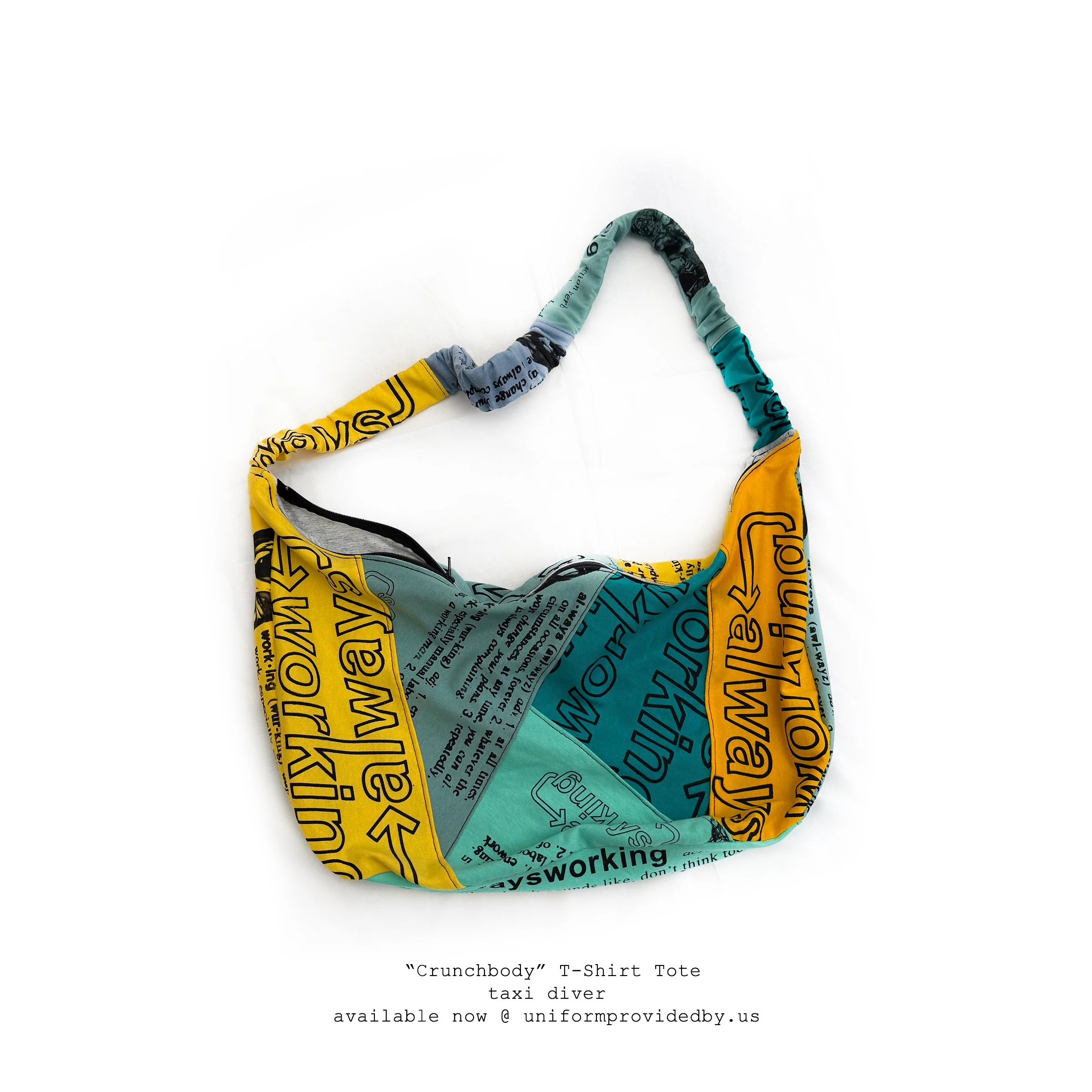 taxi diver crunchbody.jpg