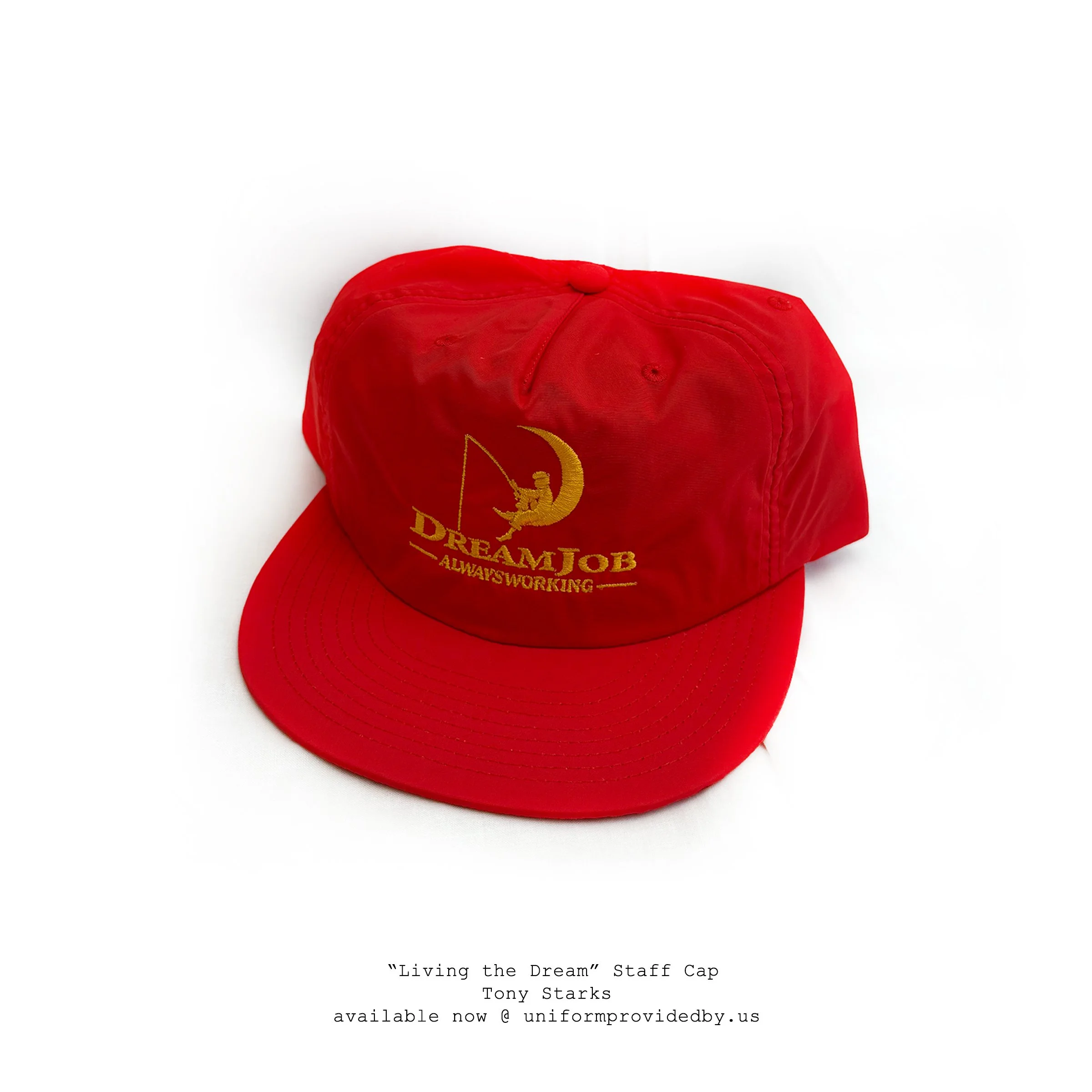 tony starks cap.jpg