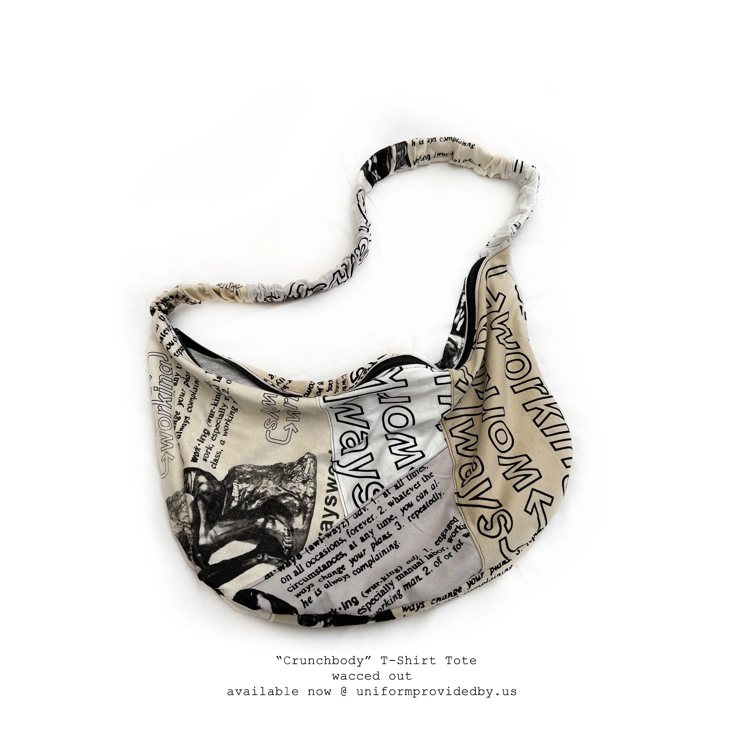 wacced out crunchbody.jpg