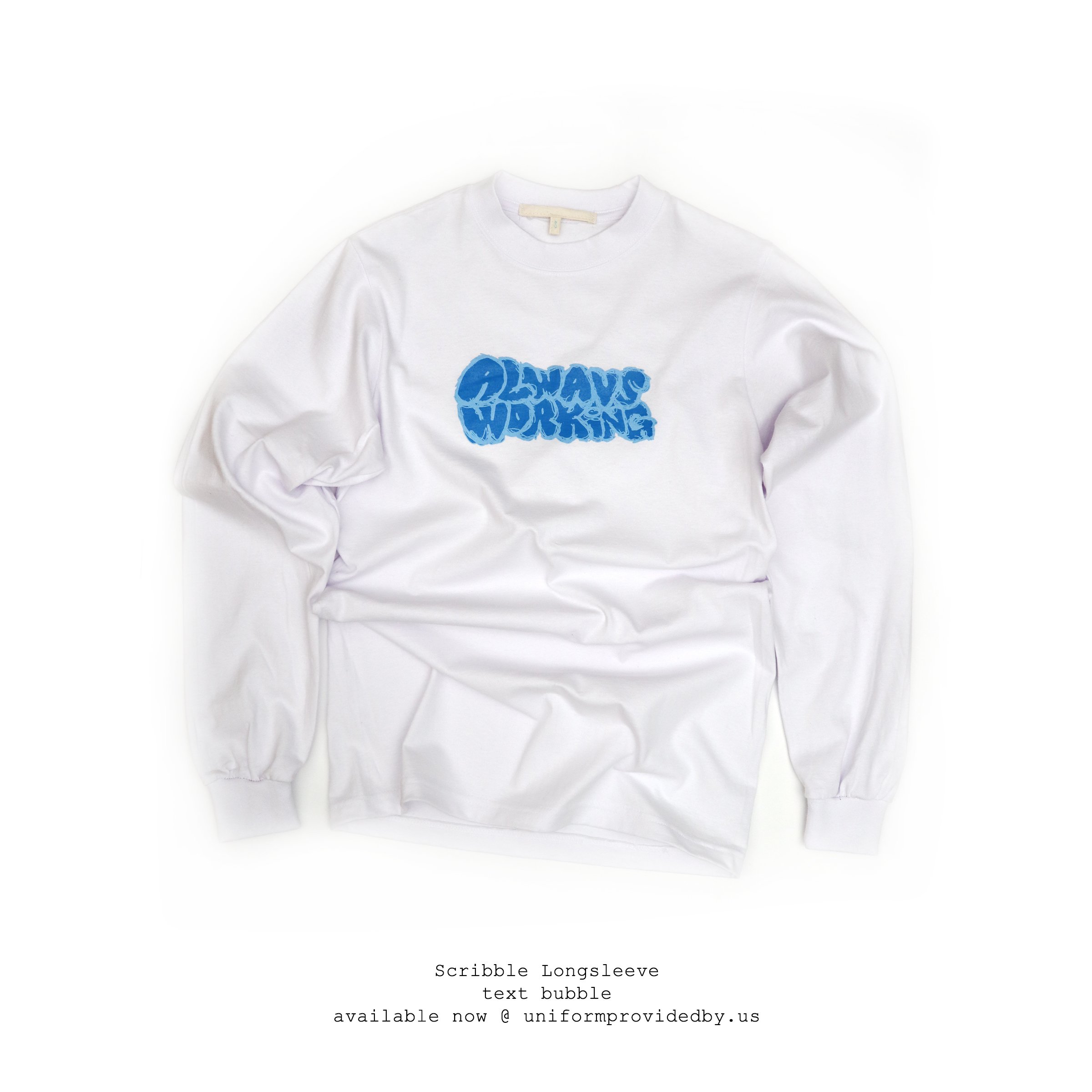 text bubble longsleeve.jpg