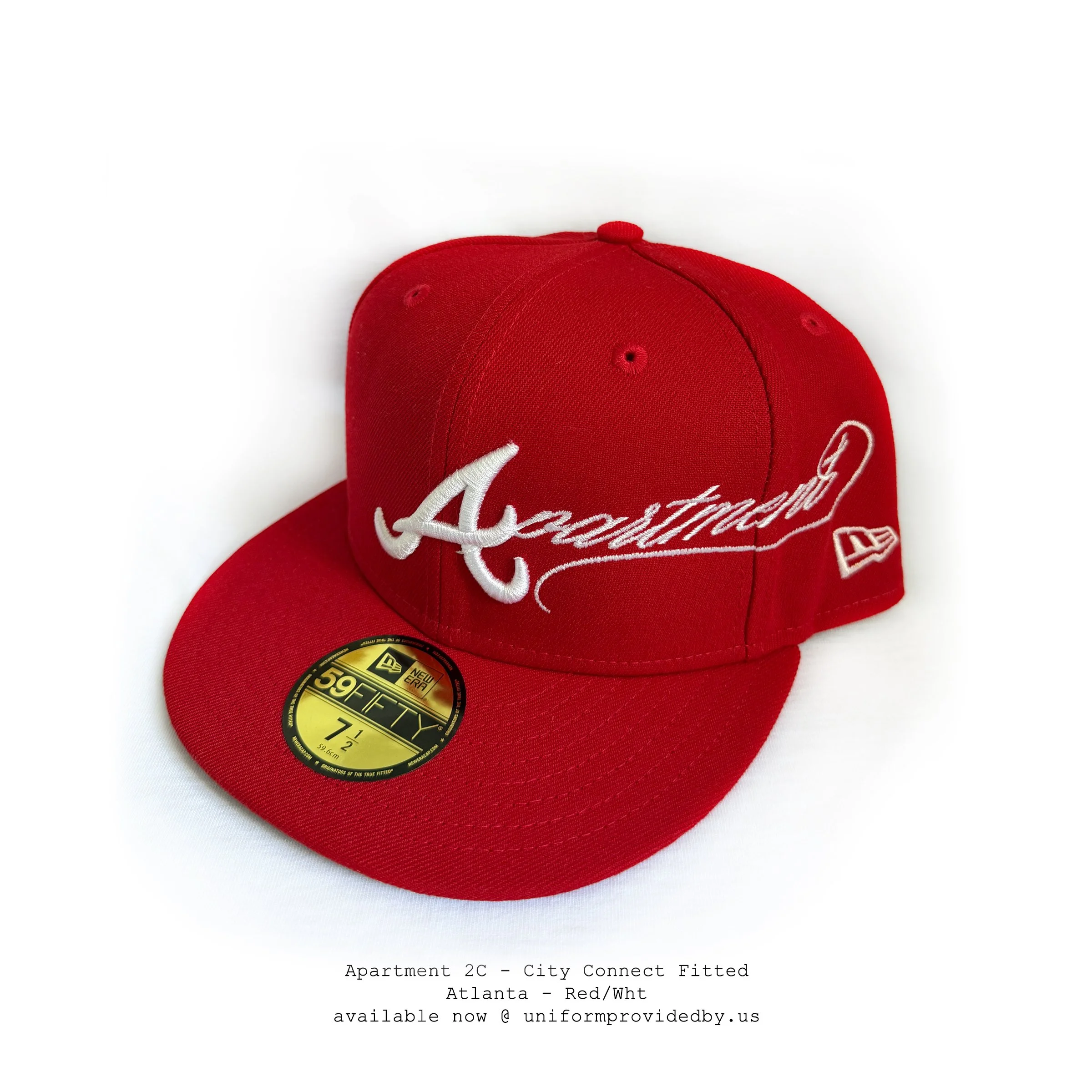 red atlanta apt2c.jpg