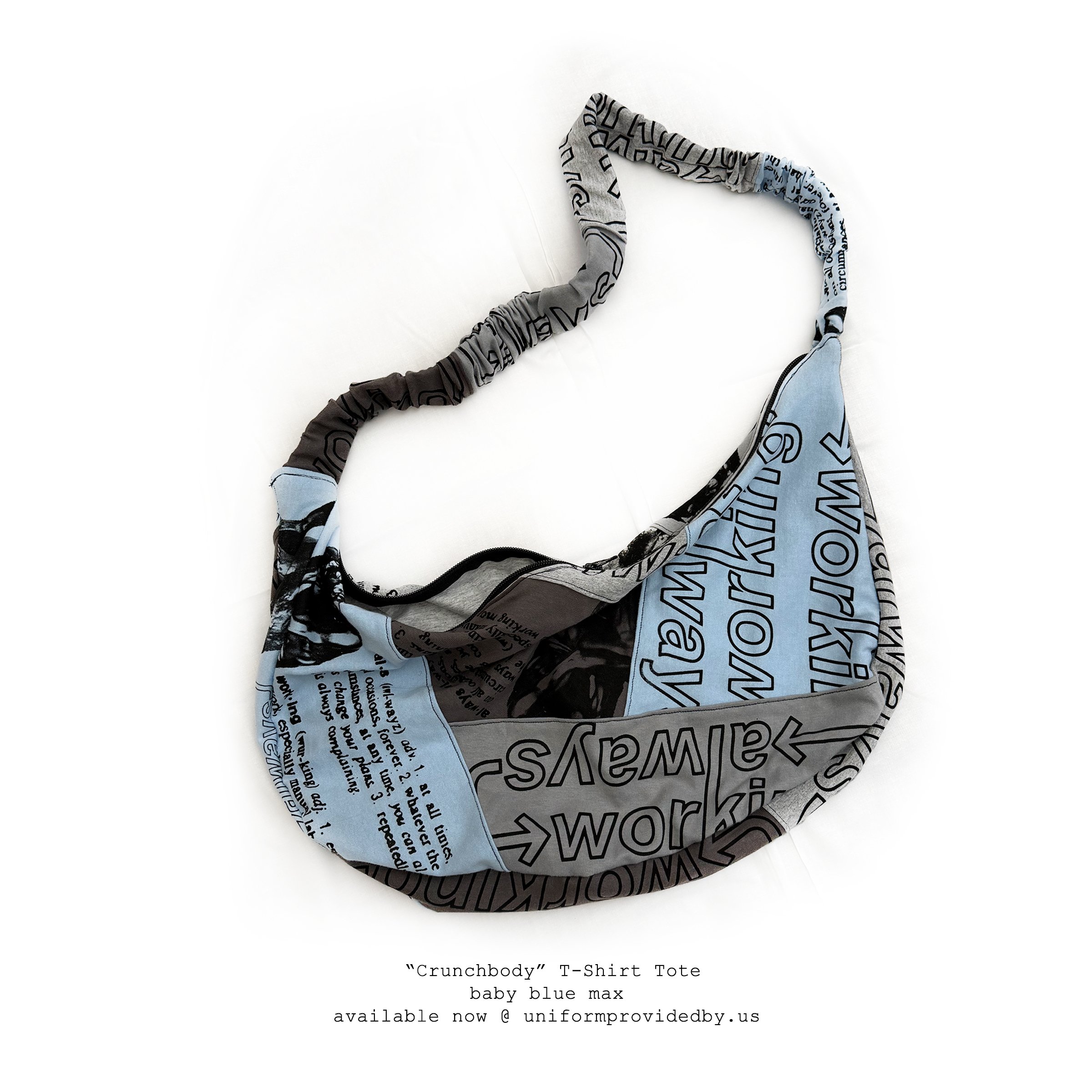 baby blue max crunchbody.jpg