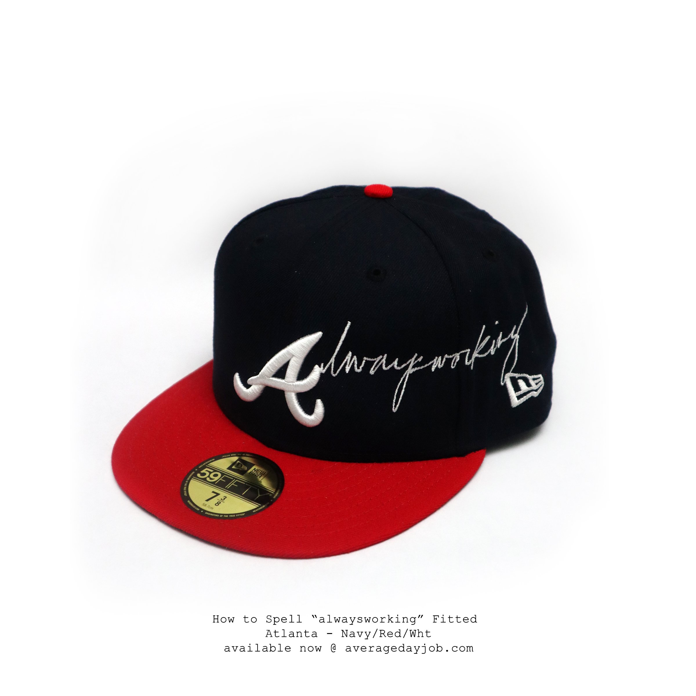 how to spell atlanta.jpg