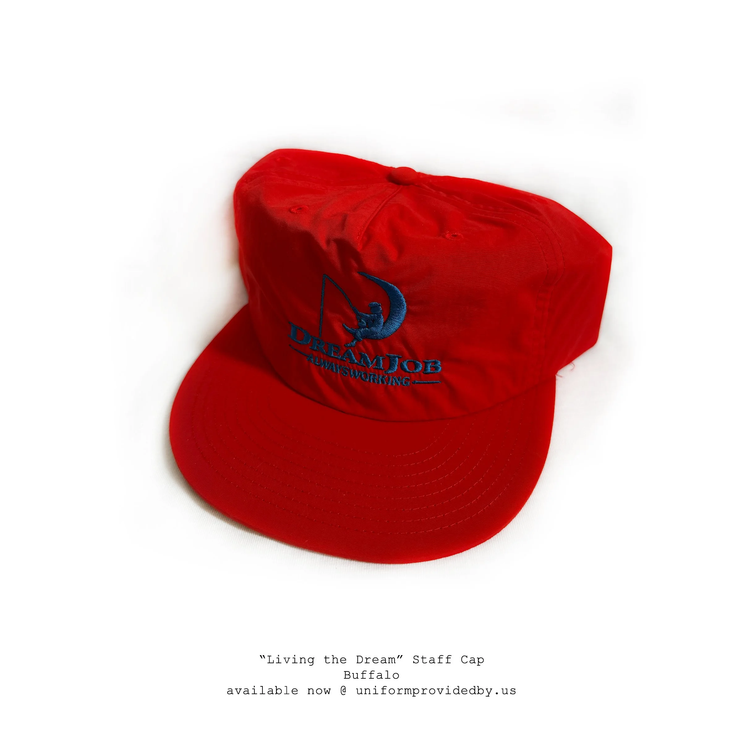 buffalo staff.jpg