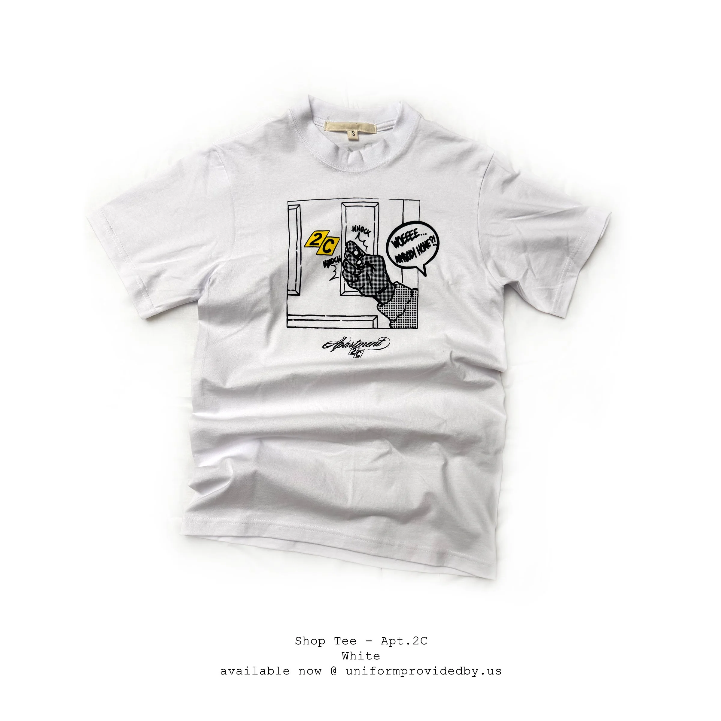 shop tee white.jpg