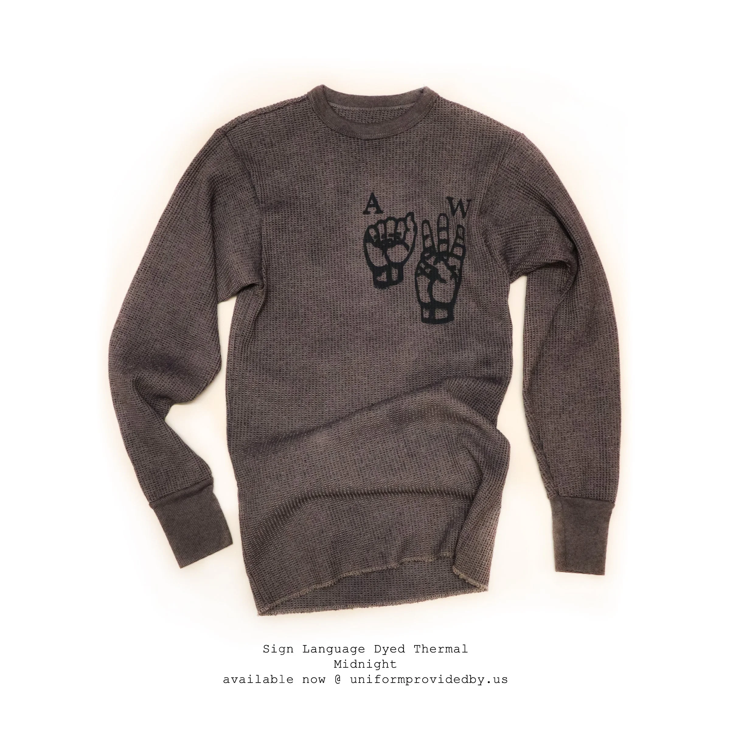 dyedthermal midnight.jpg