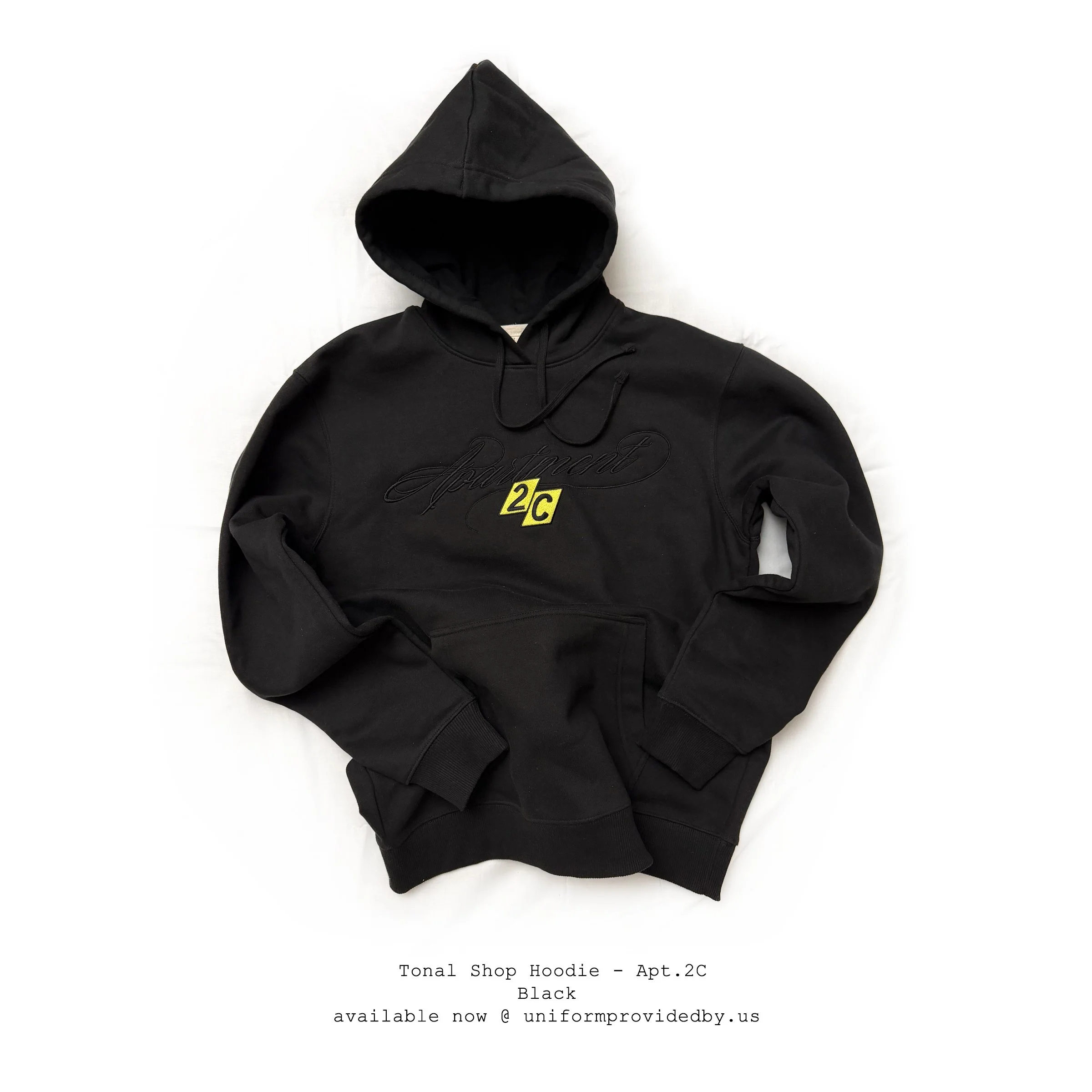tonal shop hoodie black.jpg