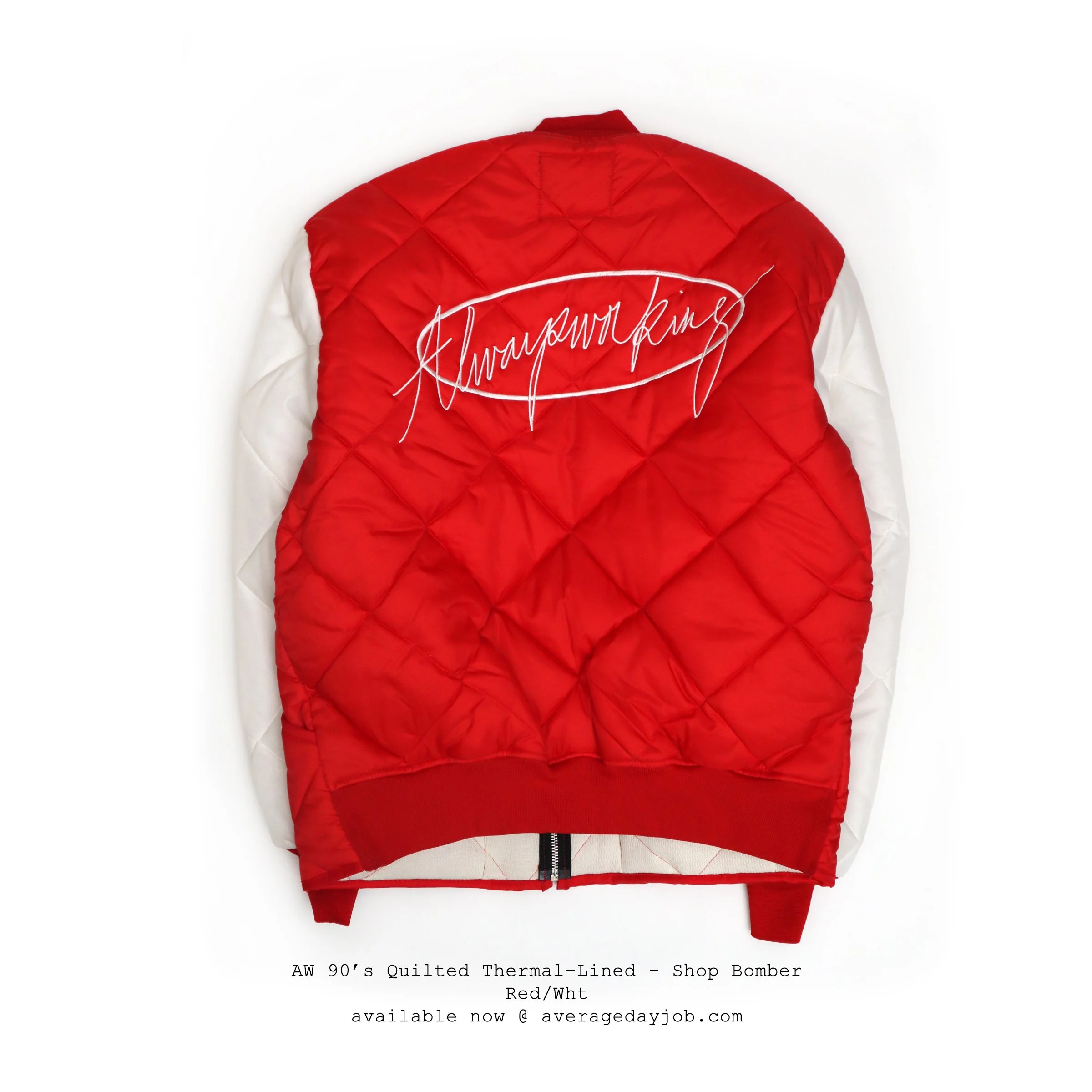 redwht quilted bomber back.jpg