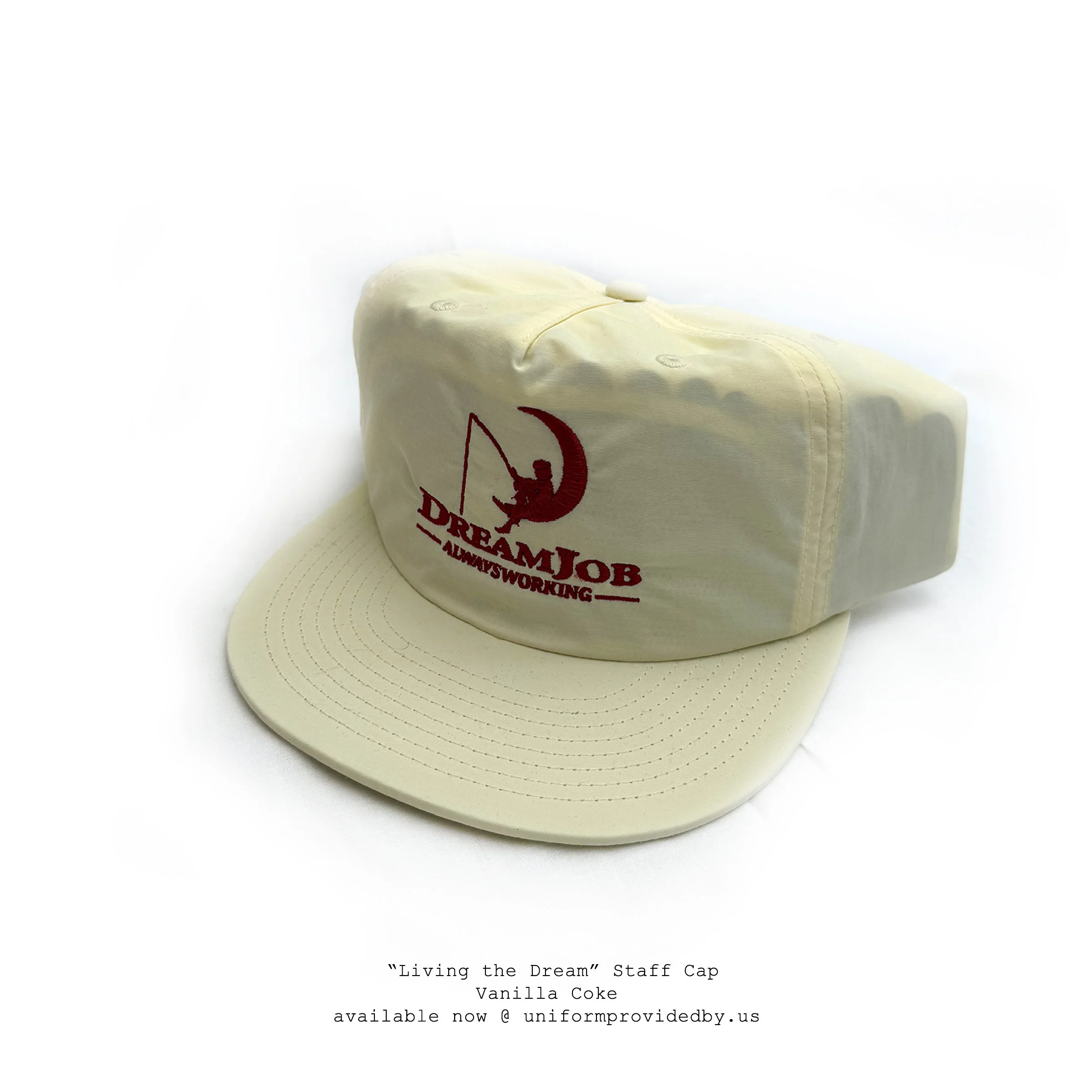 vanilla coke cap.jpg