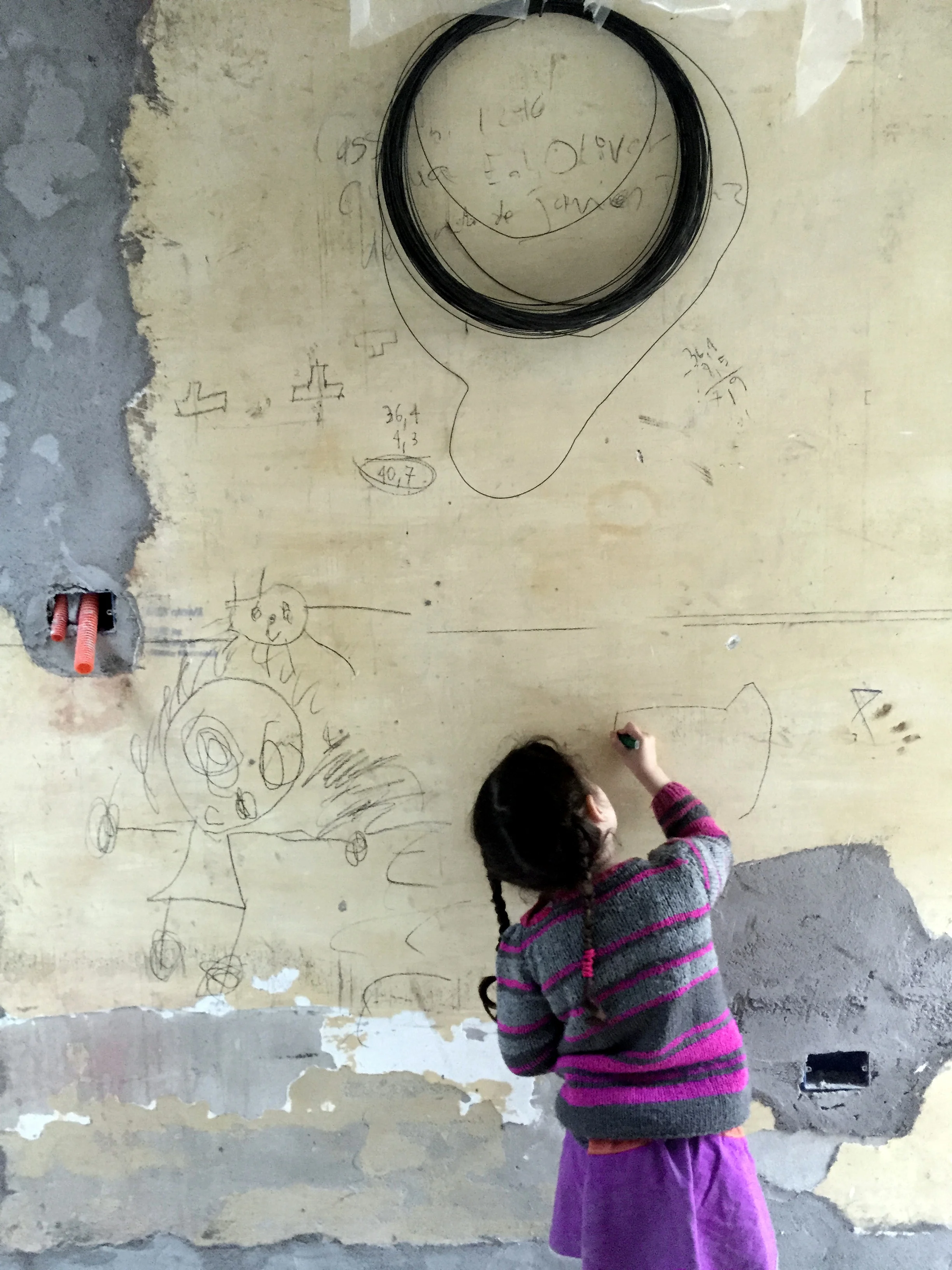 guille+pared+final.jpg