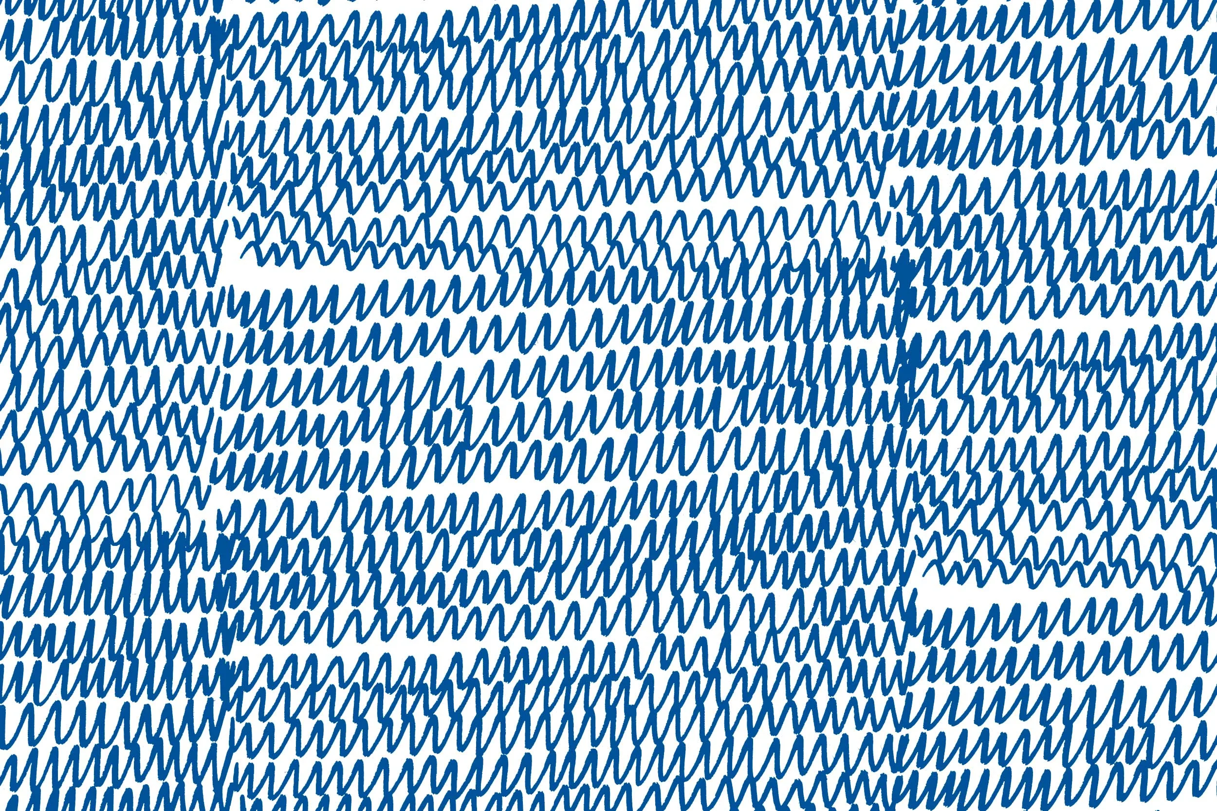 Reka Kiraly © pattern nr 303
