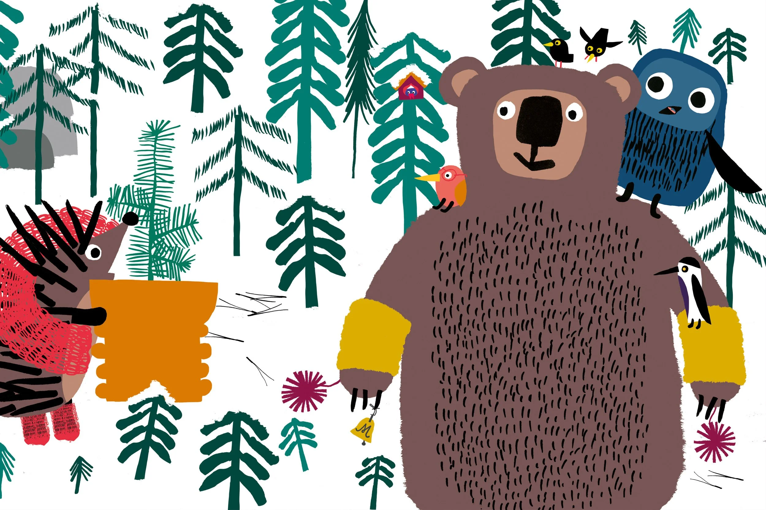 ALittleBigStory_illustration.jpg
