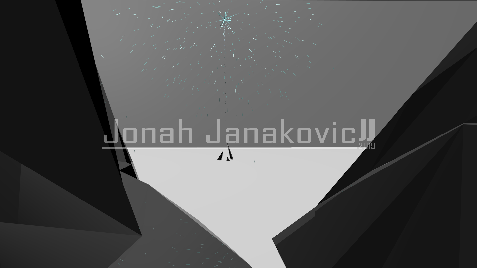 cliff_Marked.png