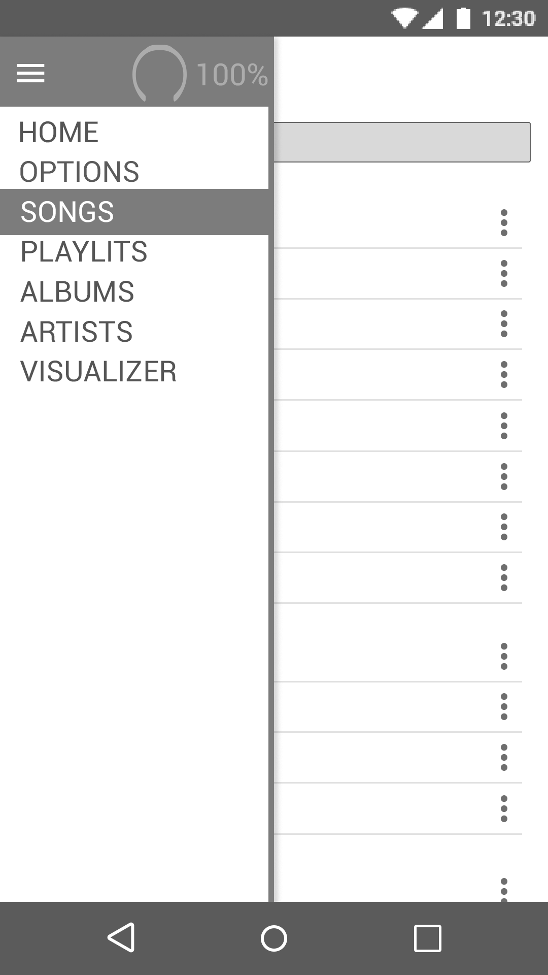 App-Wireframes_burger_activeLibrary.png