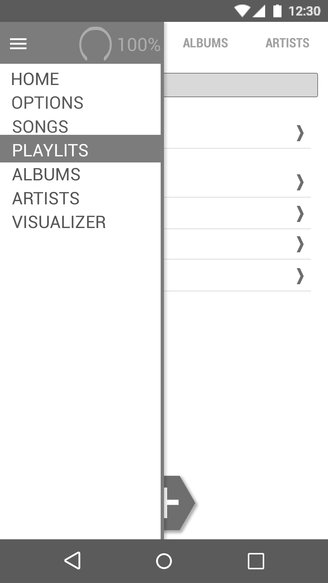App-Wireframes_burger_activePlaylists.png