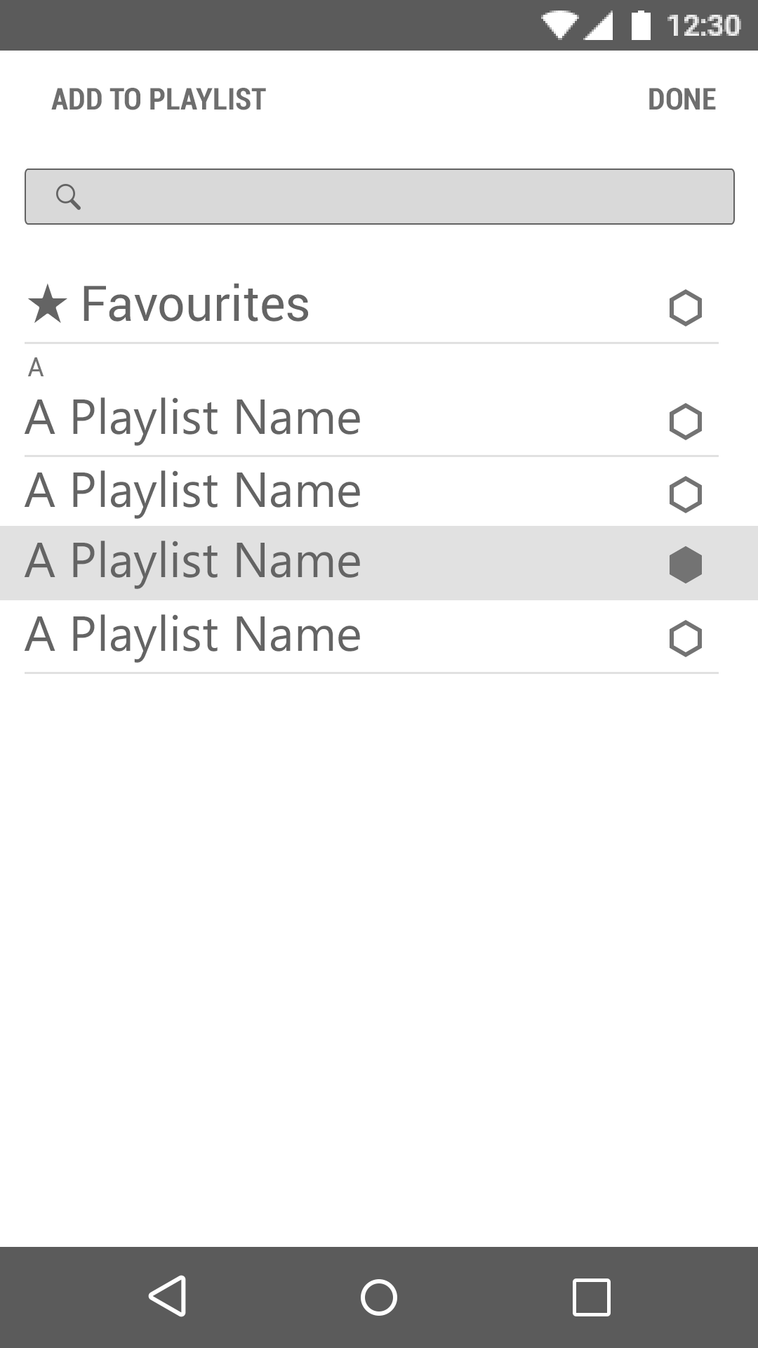 App-Wireframes_Burger_Unactive_Add_to_Playlist.png
