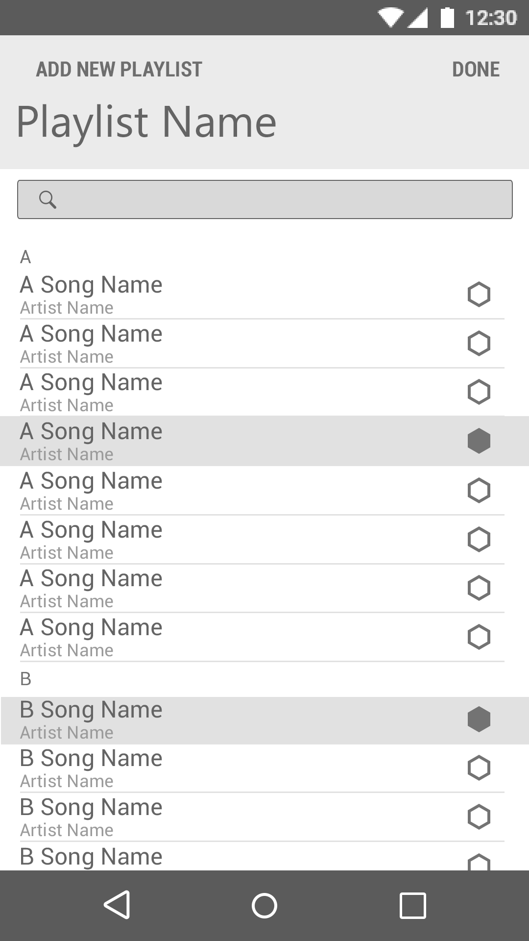 App-Wireframes_Burger_Unactive_Add_to_New-Playlist.png