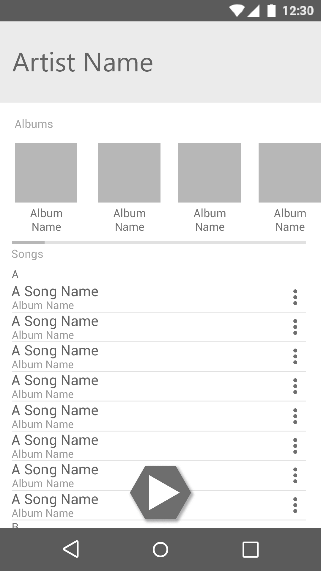 App-Wireframes_Burger_Unactive_Artist_Page.png