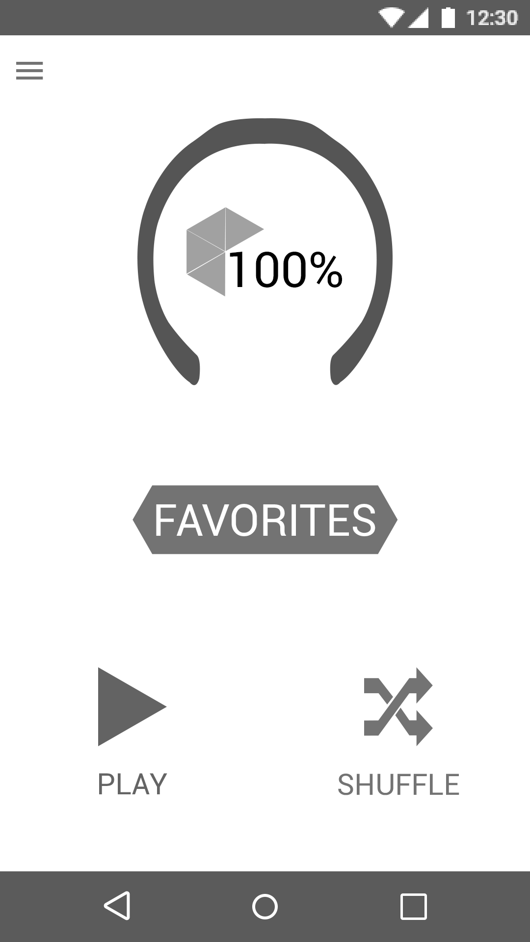 App-Wireframes_Burger_Unactive_Home.png