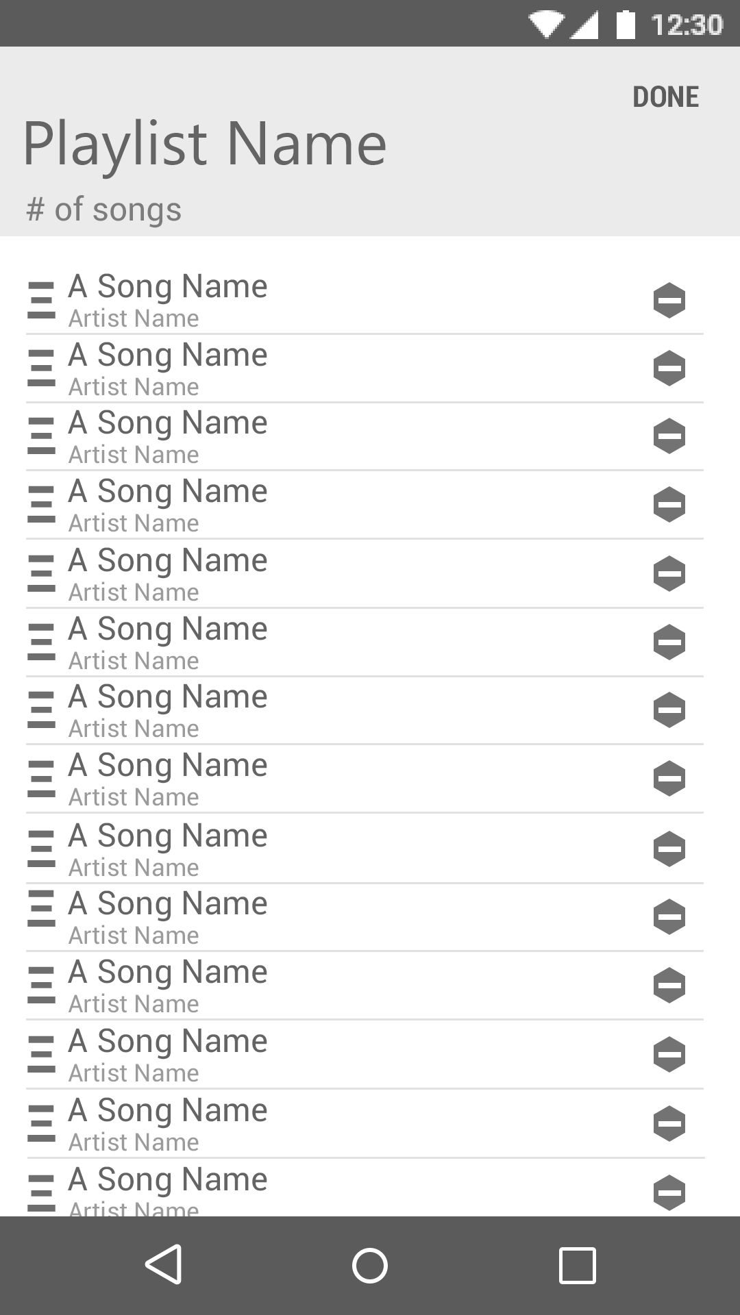 App-Wireframes_Burger_Unactive_Edit_Playlist_Page.png