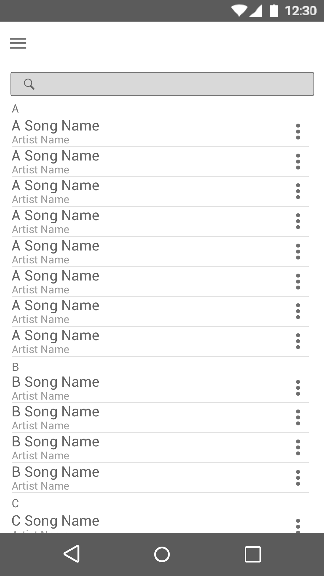App-Wireframes_Burger_Unactive_Library.png