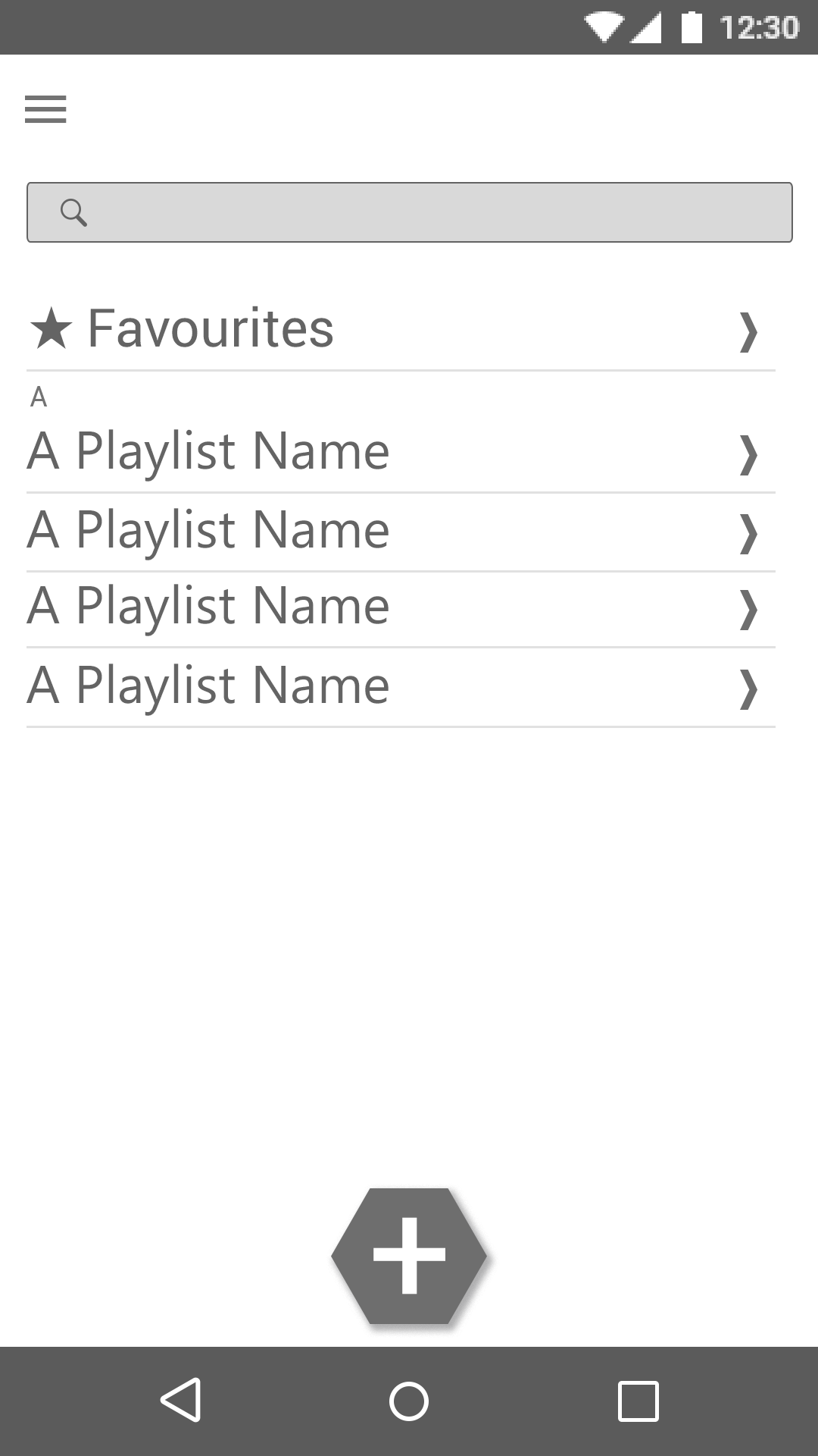 App-Wireframes_Burger_Unactive_Playlists.png