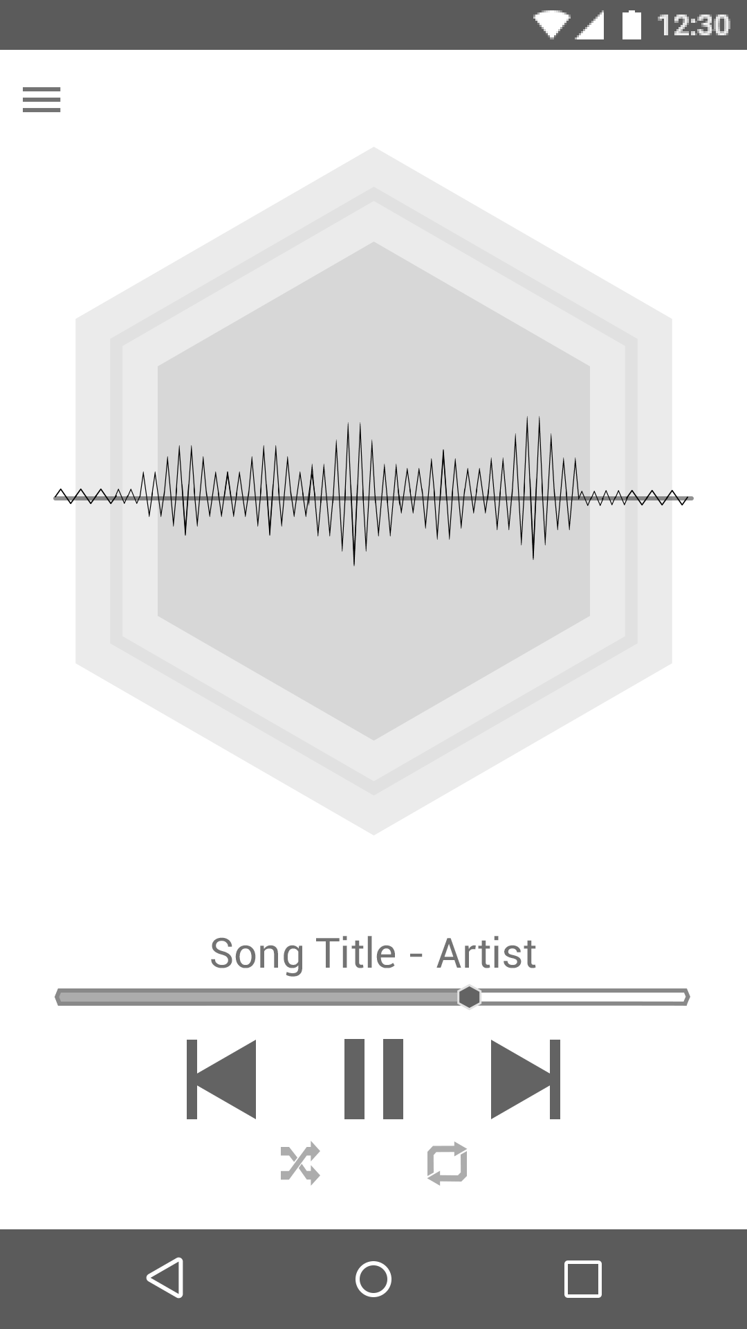 App-Wireframes_Burger_Unactive_Visualizer.png