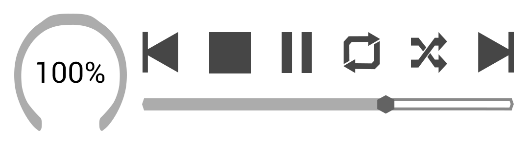 App-Wireframes_Burger_Unactive_Widget.png