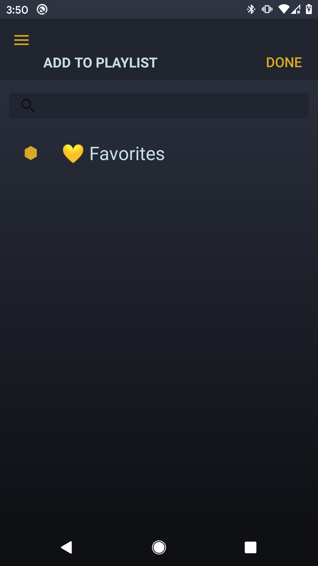 AddToPlaylist_Page_selected.png