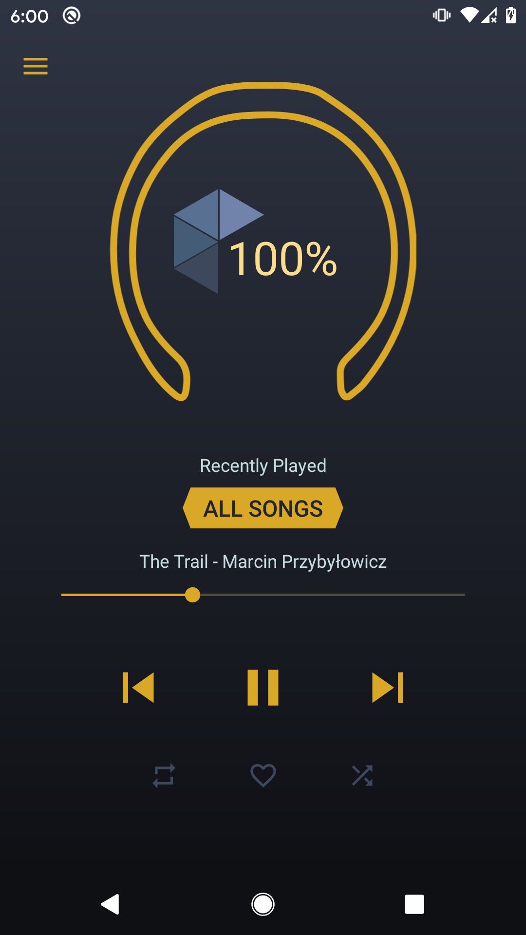 Home_Page_withSongPlaying.png