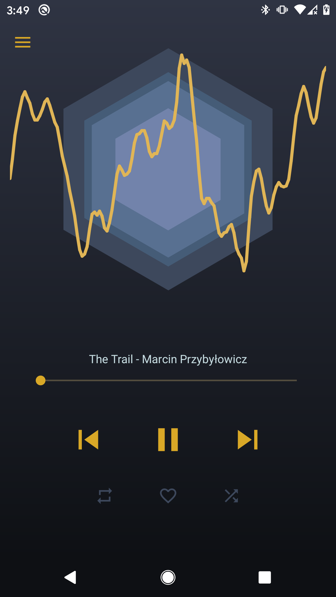 visualizer_page.png