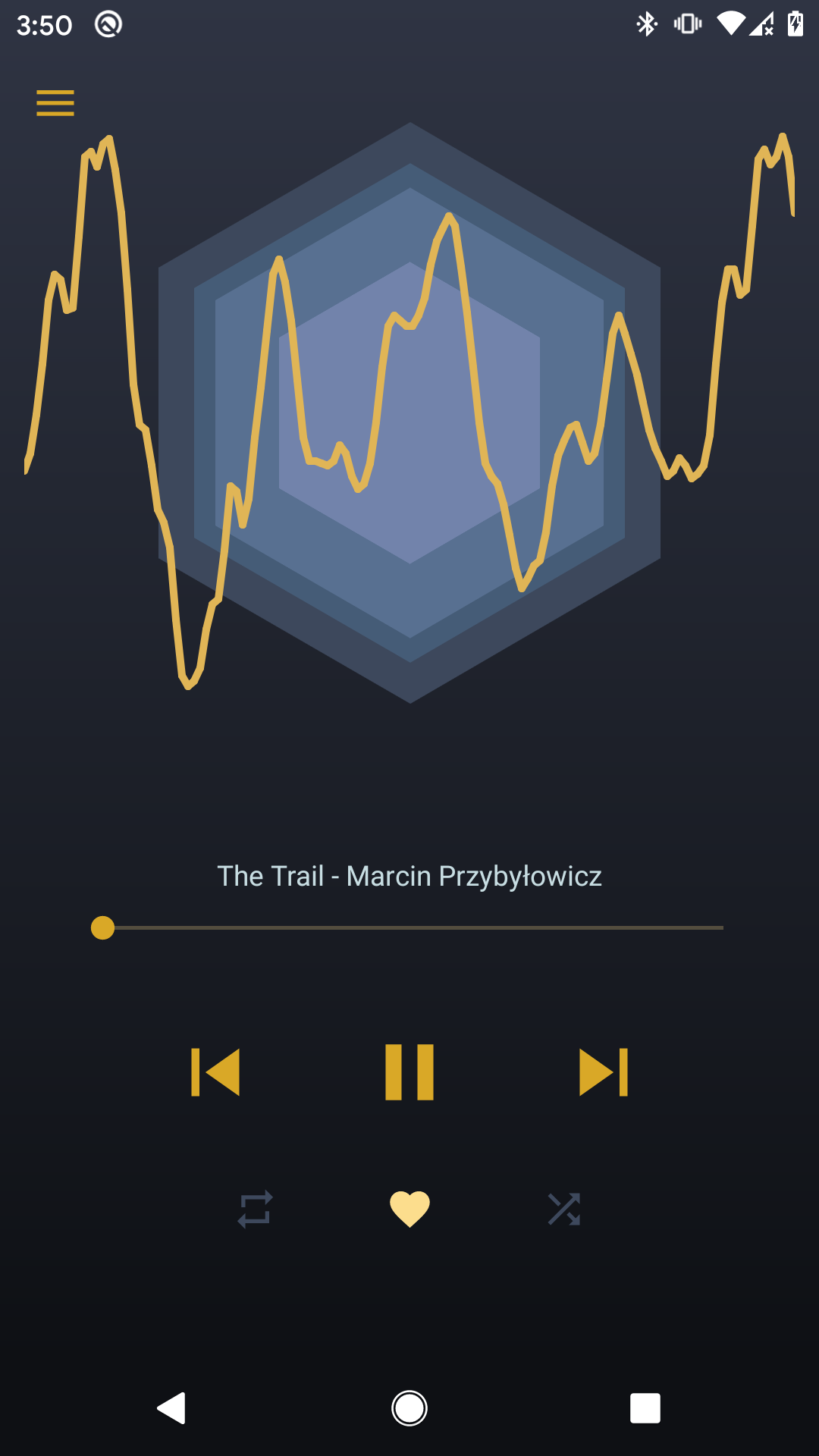 visualizer_page_favourtedSong.png