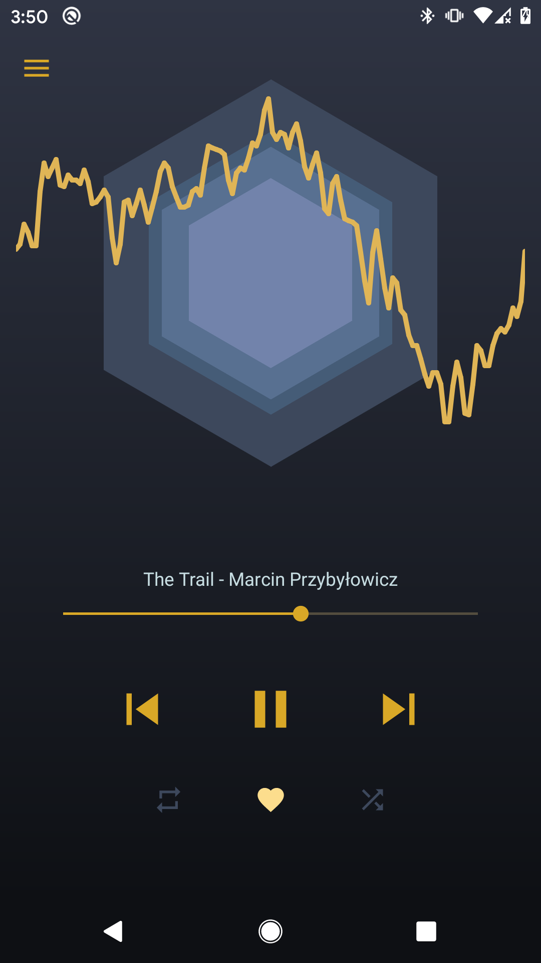 visualizer_page_seekbar.png