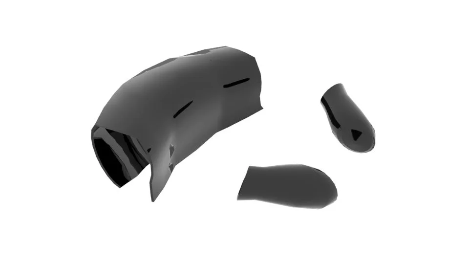 Render6.jpeg