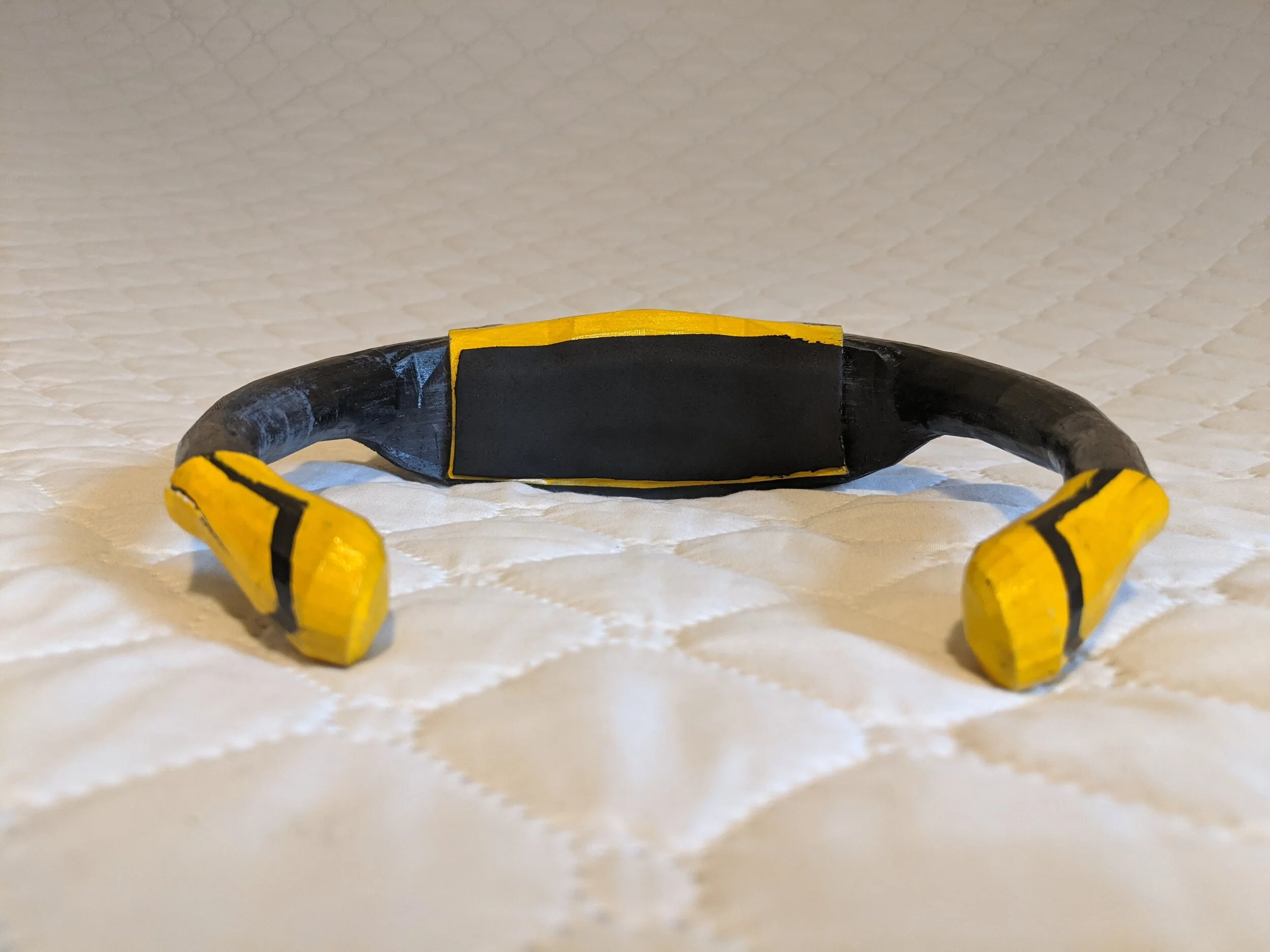 ClosedQB_FrontView.jpg