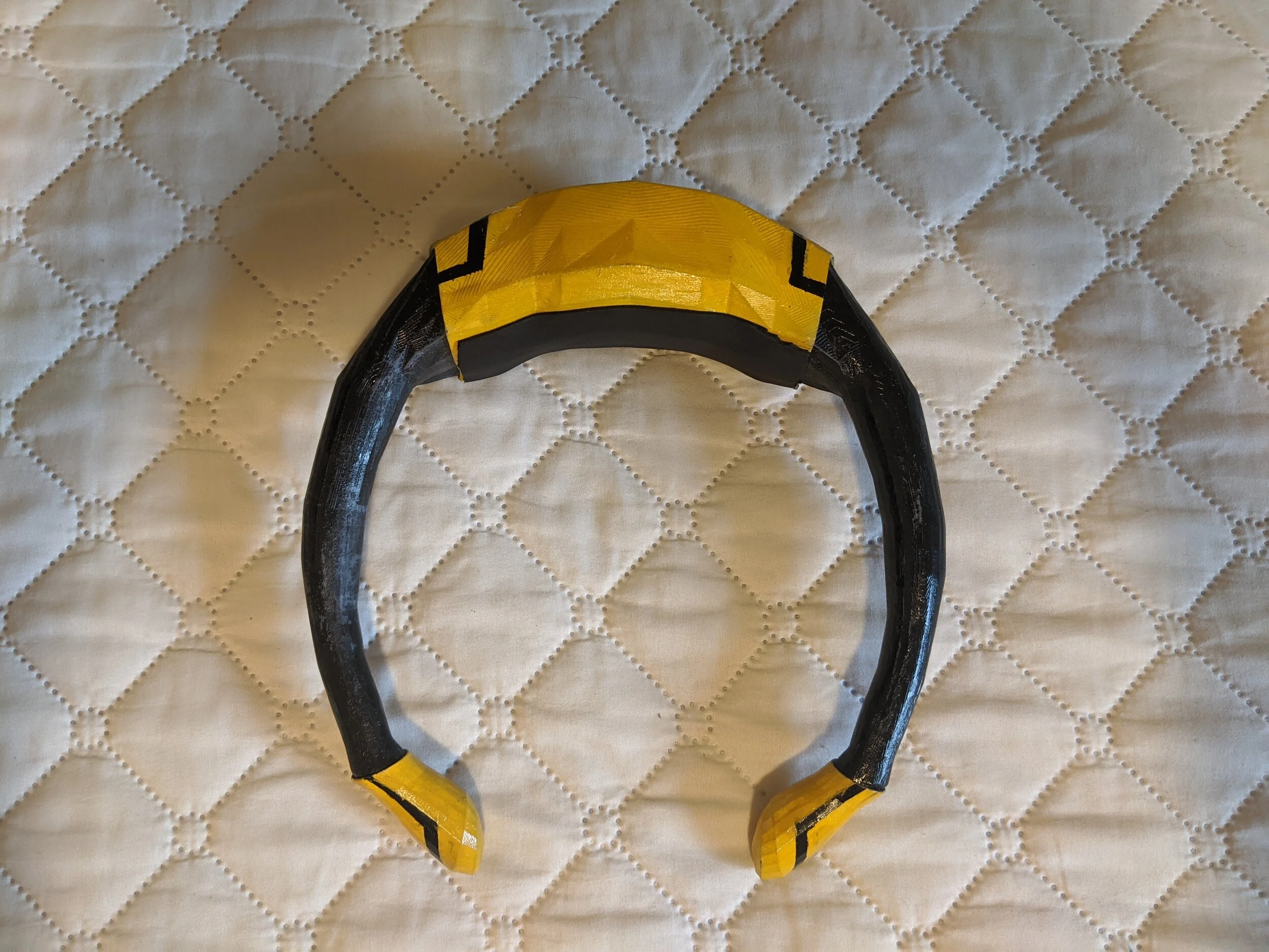 ClosedQB_TopView.jpg