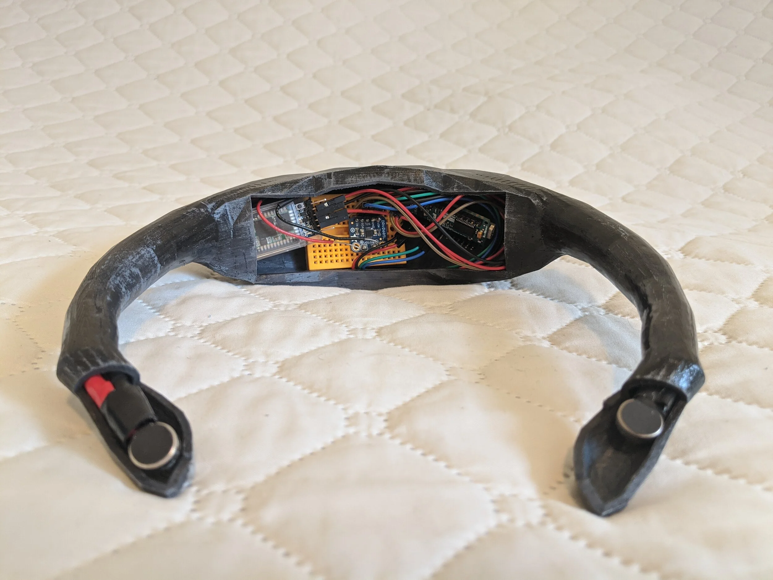 OpenQB_FrontView.jpg