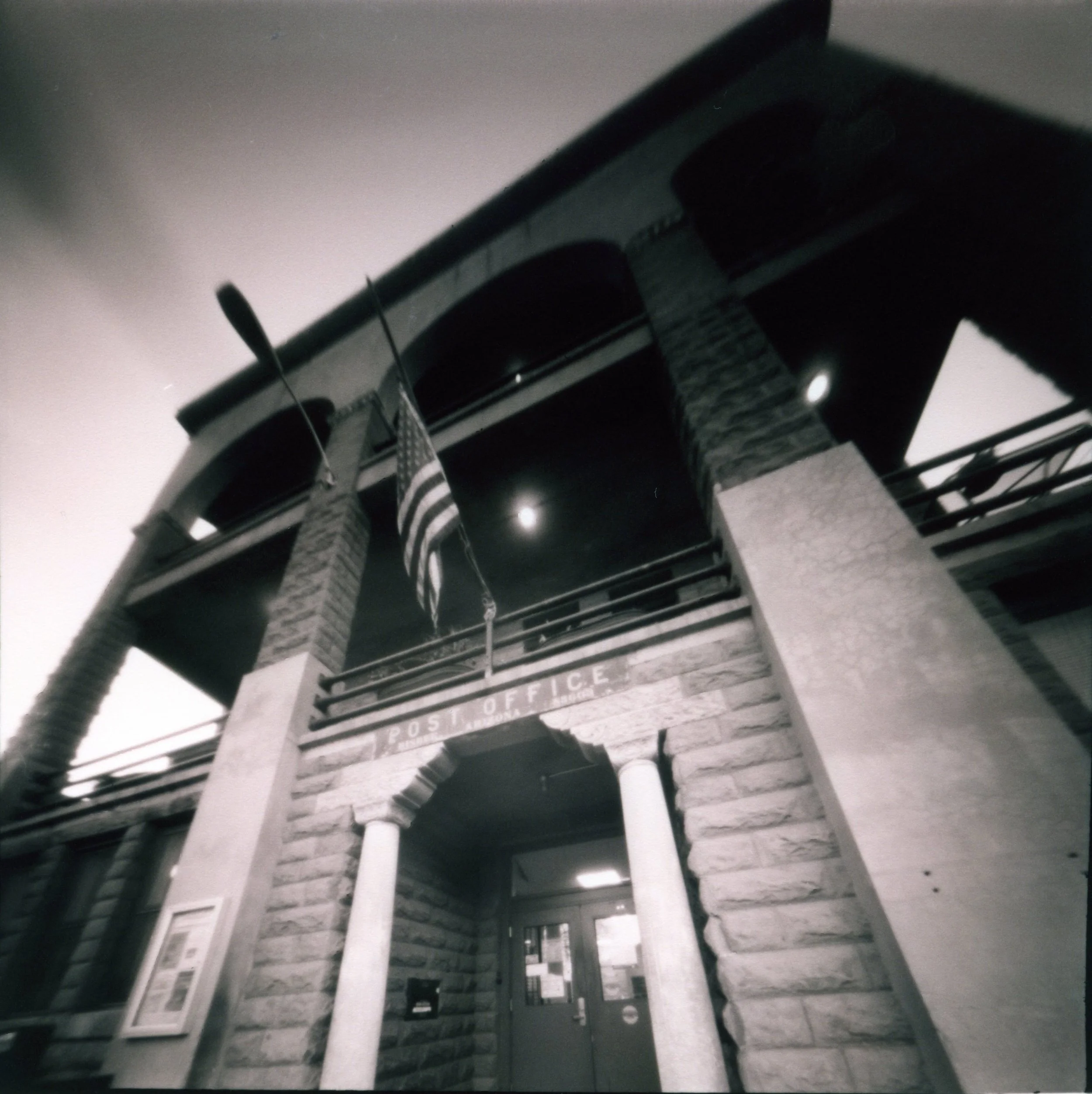 bisbee099.jpg