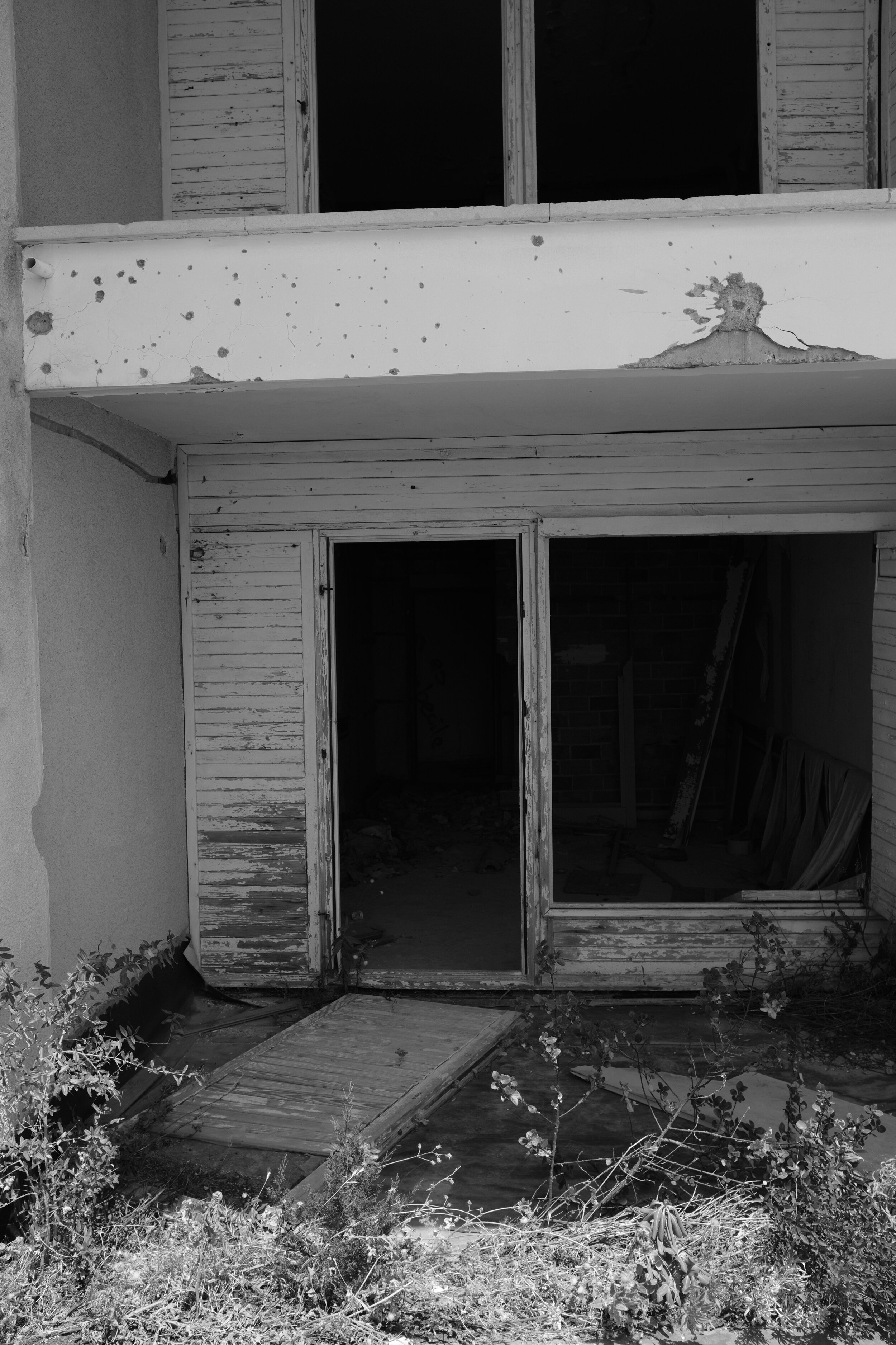 DSCF0978.JPG