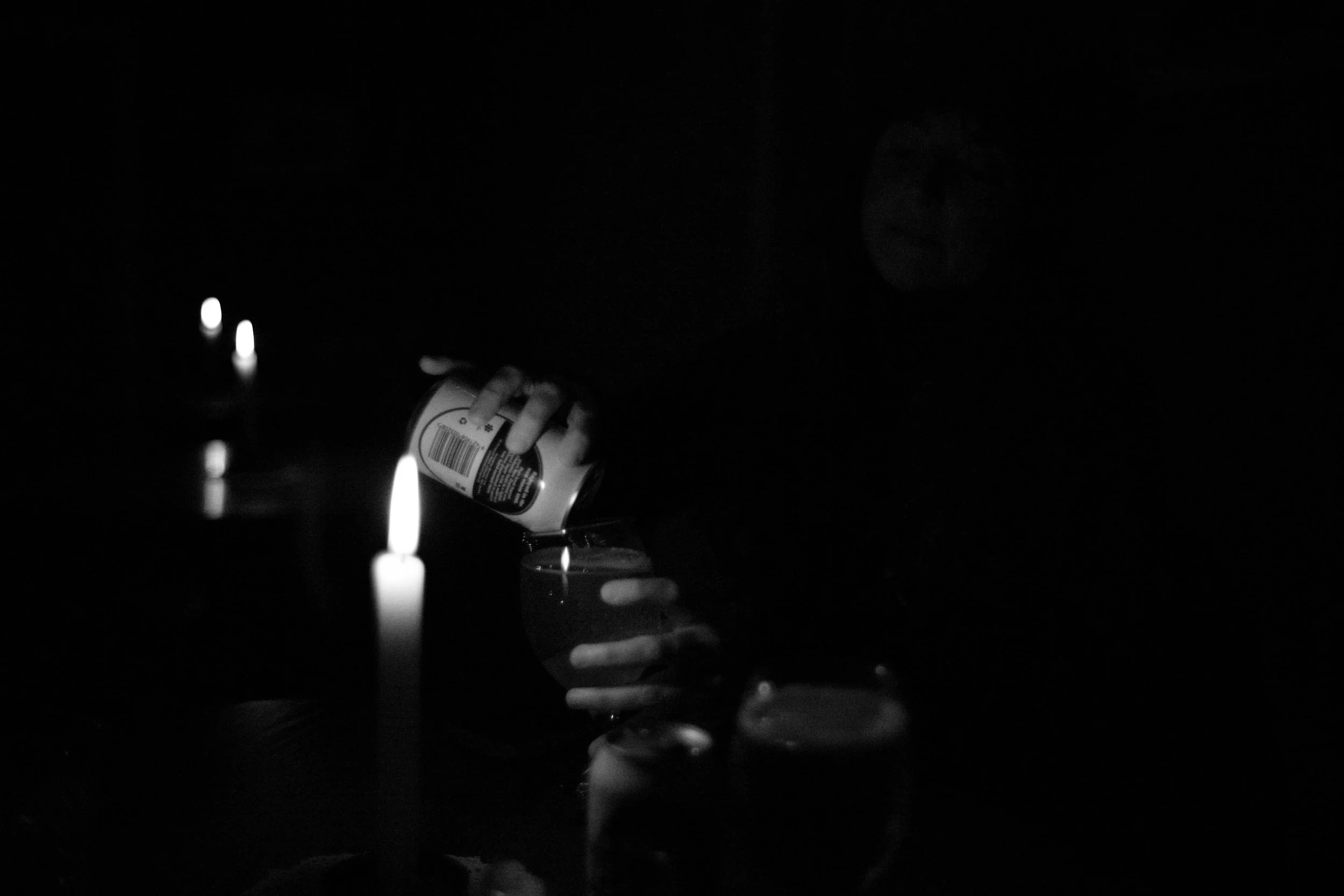 L1005517.JPG