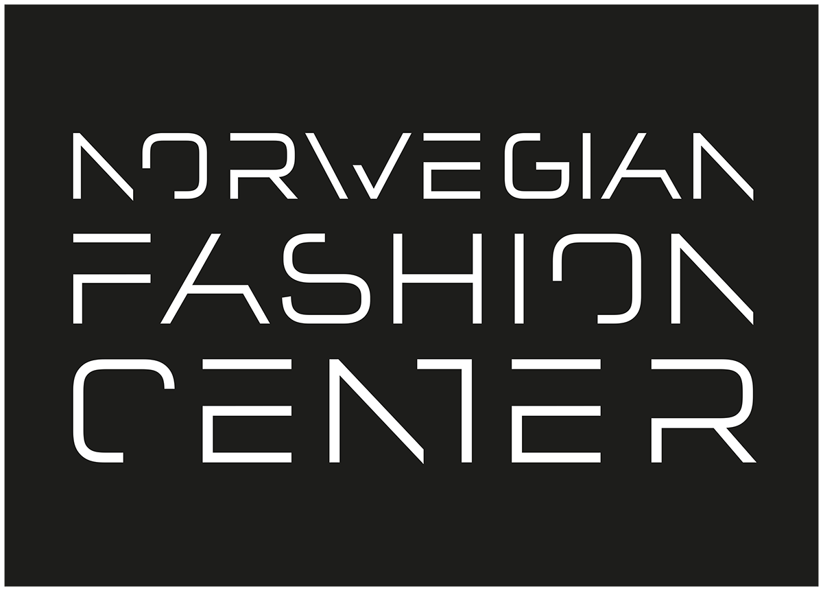 NFC_Logo_negativ_01.png