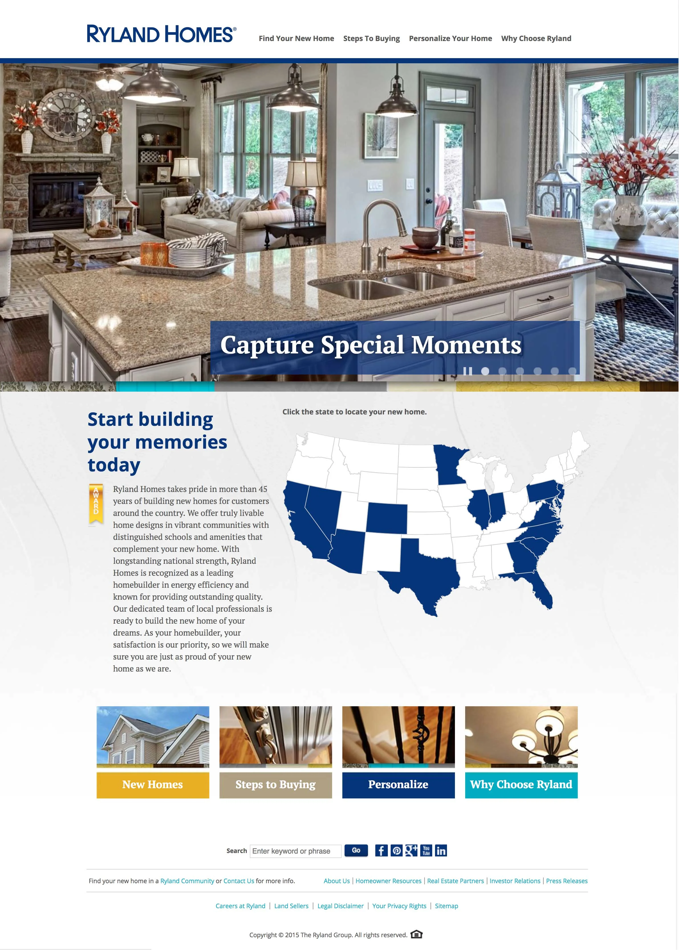 rylandhomes_home.jpg