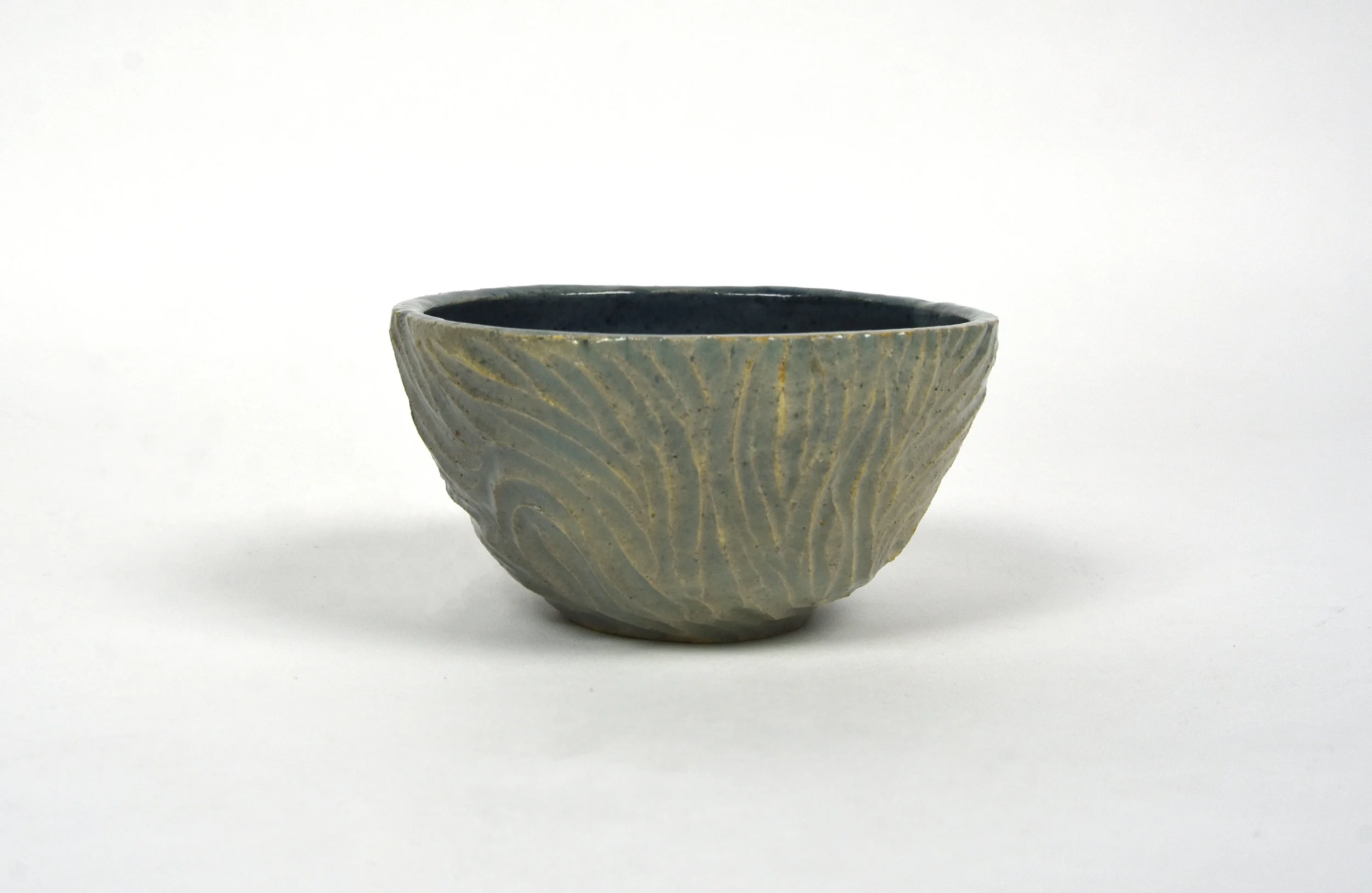 carved bowl edit.jpg