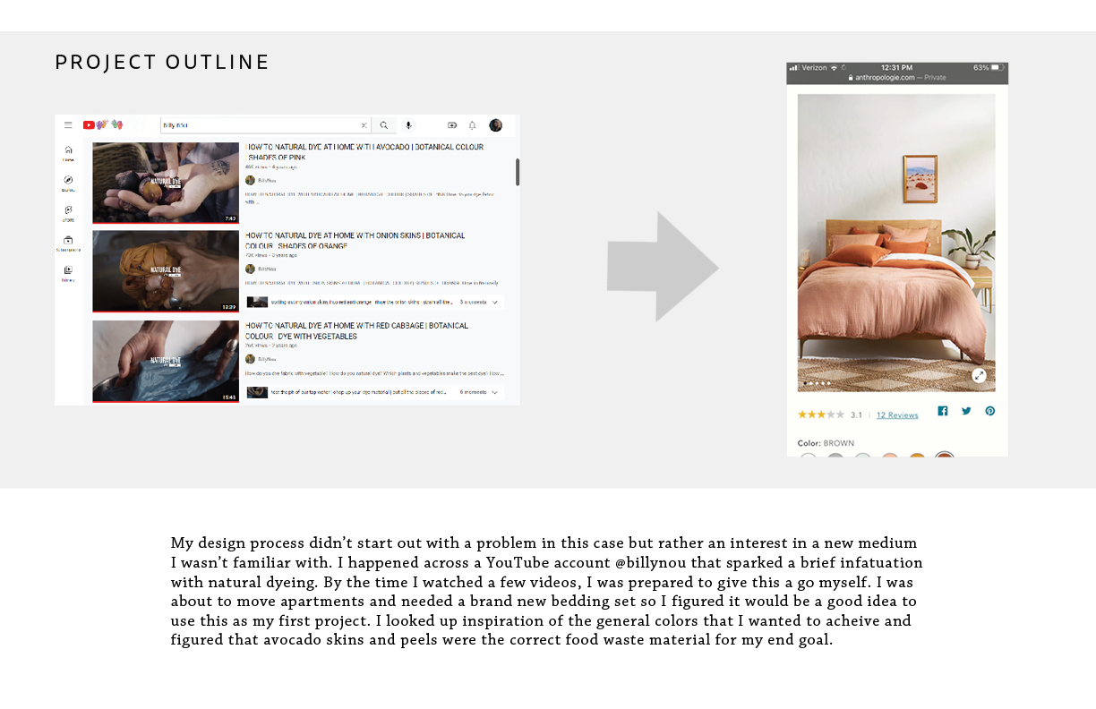 Dyeing Portfolio2.png