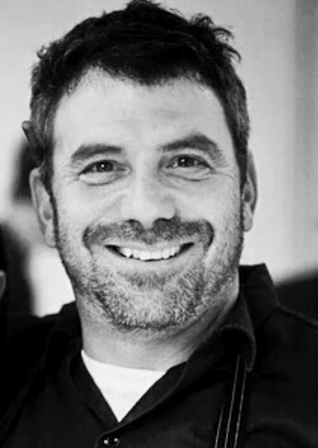 RICK GENCARELLI