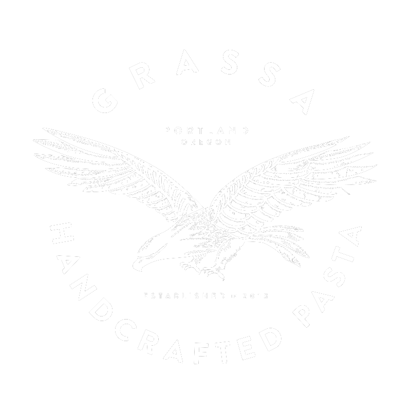 Grassa