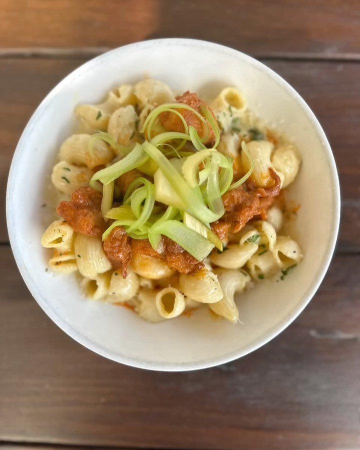 It&rsquo;s 4/20 and Grassa wants in on the fun this year! 

Nothing says 4/20 like Buffalo Chicken Mac &amp; Cheese for $4.20! 

Take a break from bong rips and come by and let us help you make some bad decisions. 

It&rsquo;s the right amount of wro